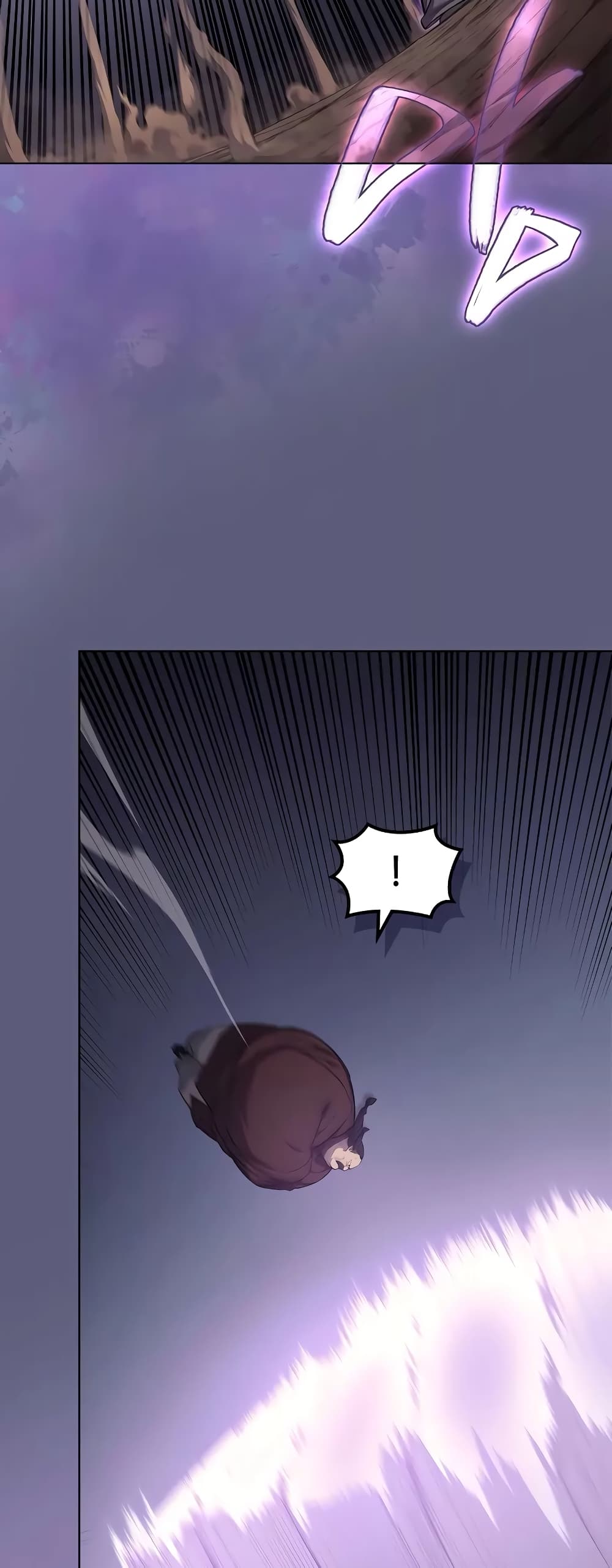 Chronicles of Heavenly Demon ตำนานมารสวรรค์ page 15