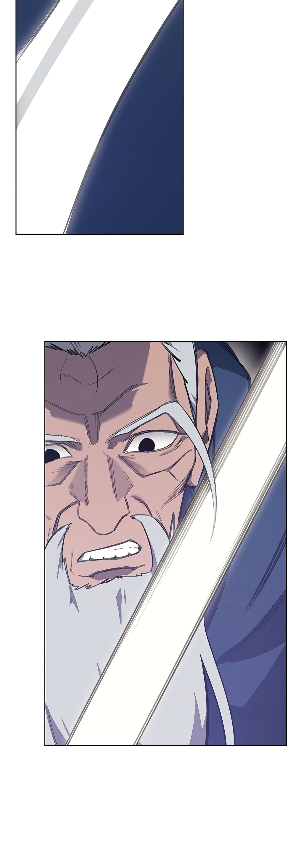 Chronicles of Heavenly Demon ตำนานมารสวรรค์ page 32