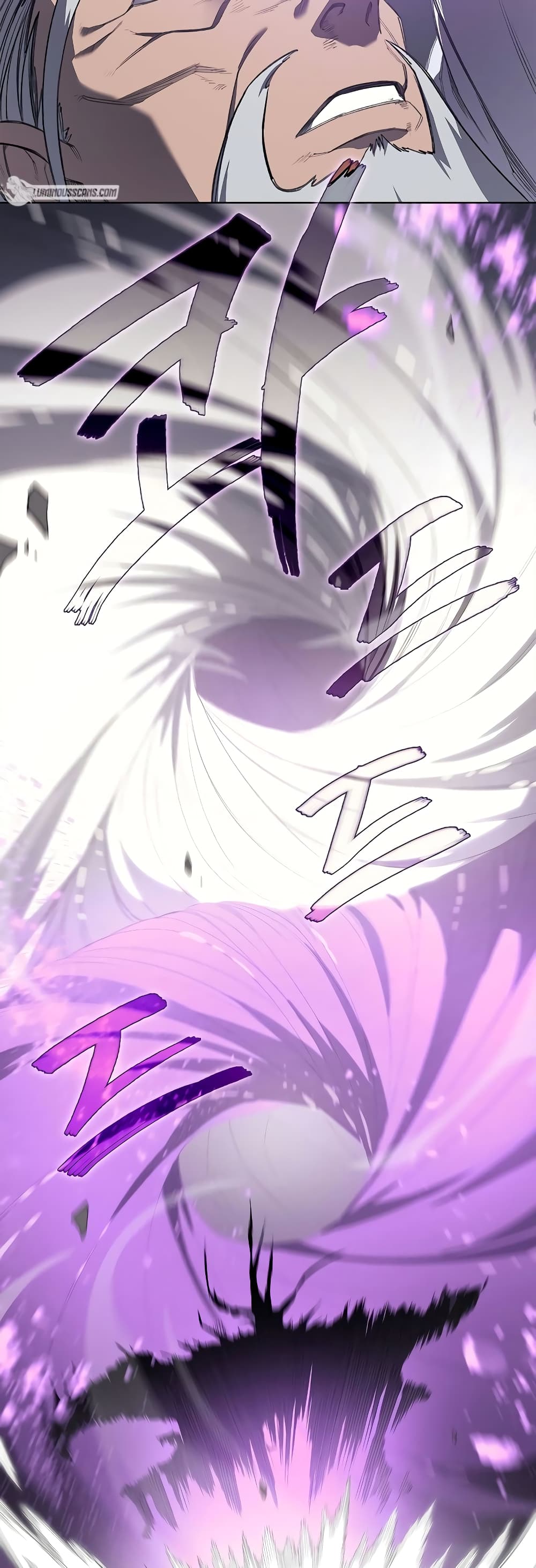 Chronicles of Heavenly Demon ตำนานมารสวรรค์ page 39