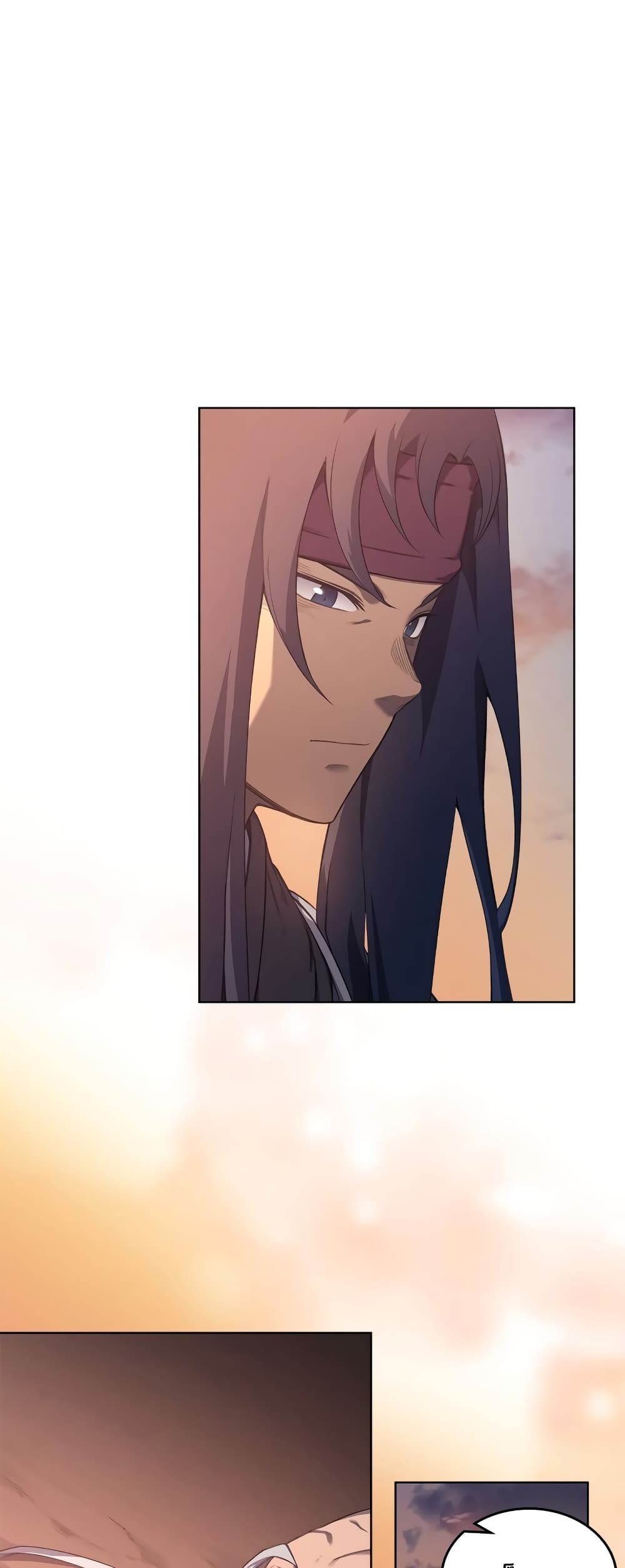 Chronicles of Heavenly Demon ตำนานมารสวรรค์ page 13