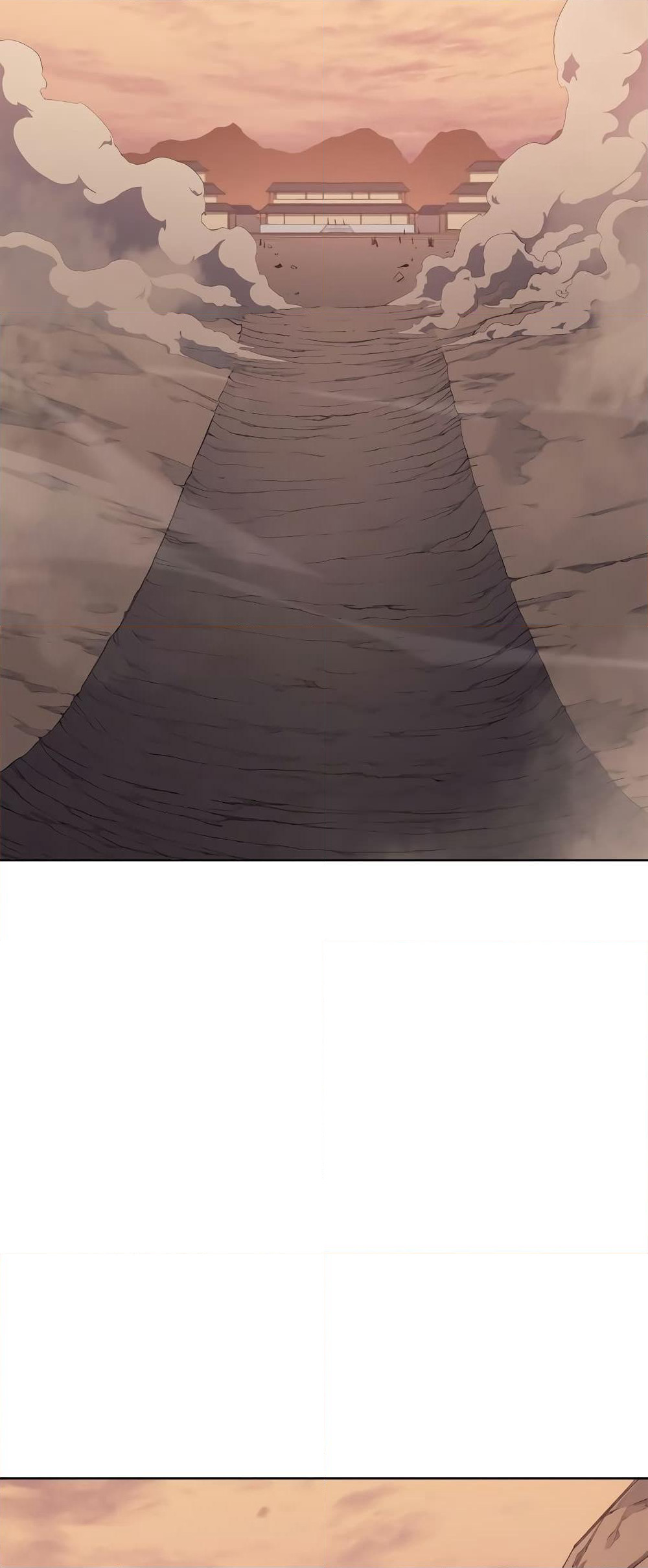 Chronicles of Heavenly Demon ตำนานมารสวรรค์ page 27