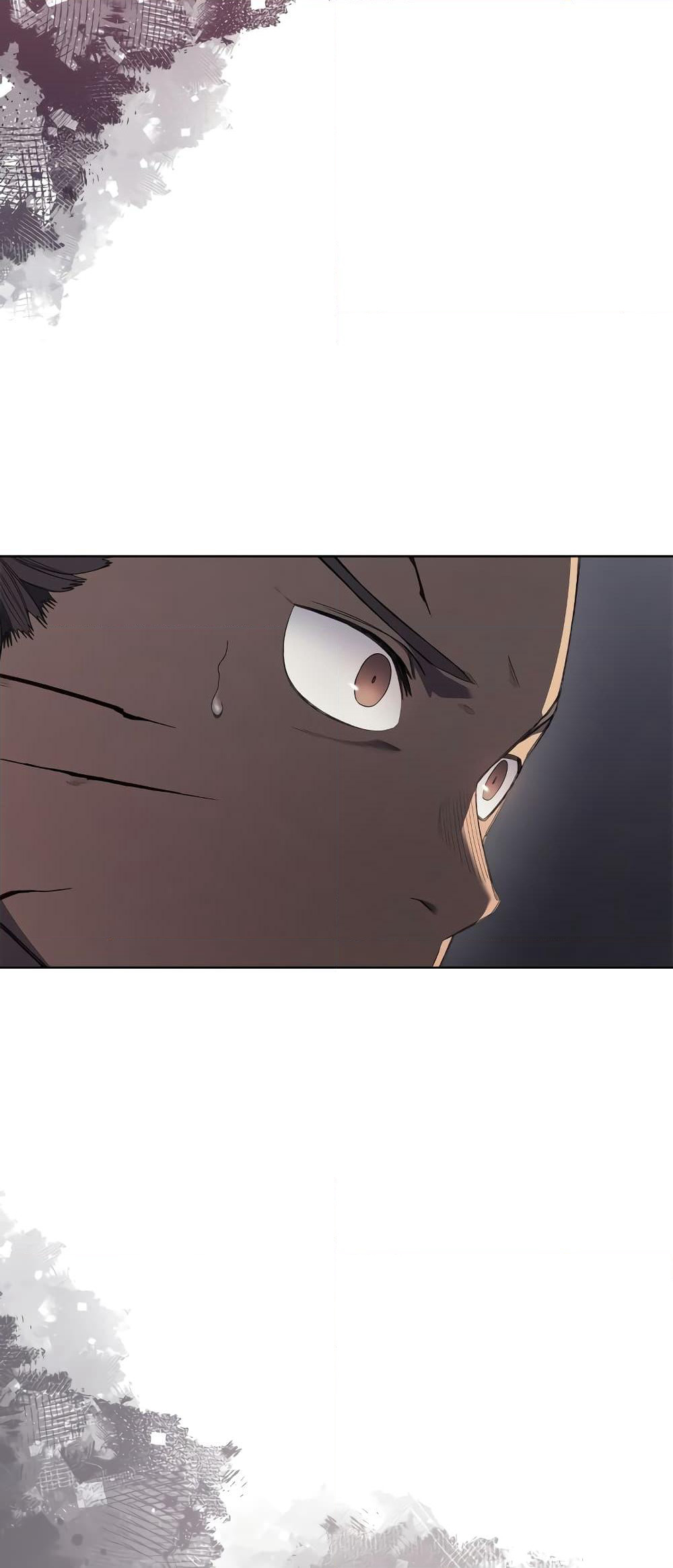 Chronicles of Heavenly Demon ตำนานมารสวรรค์ page 17