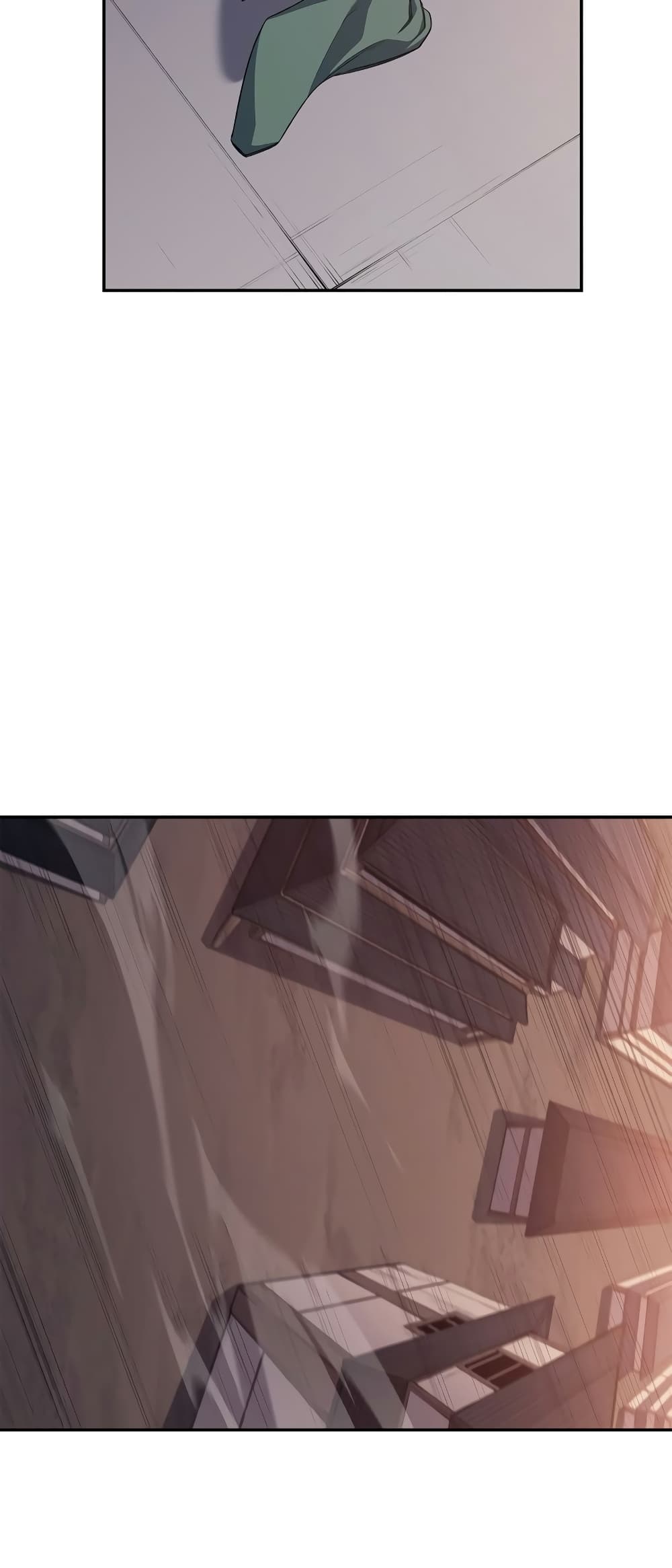 Chronicles of Heavenly Demon ตำนานมารสวรรค์ page 32