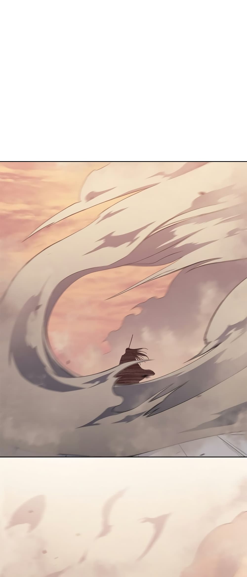 Chronicles of Heavenly Demon ตำนานมารสวรรค์ page 47