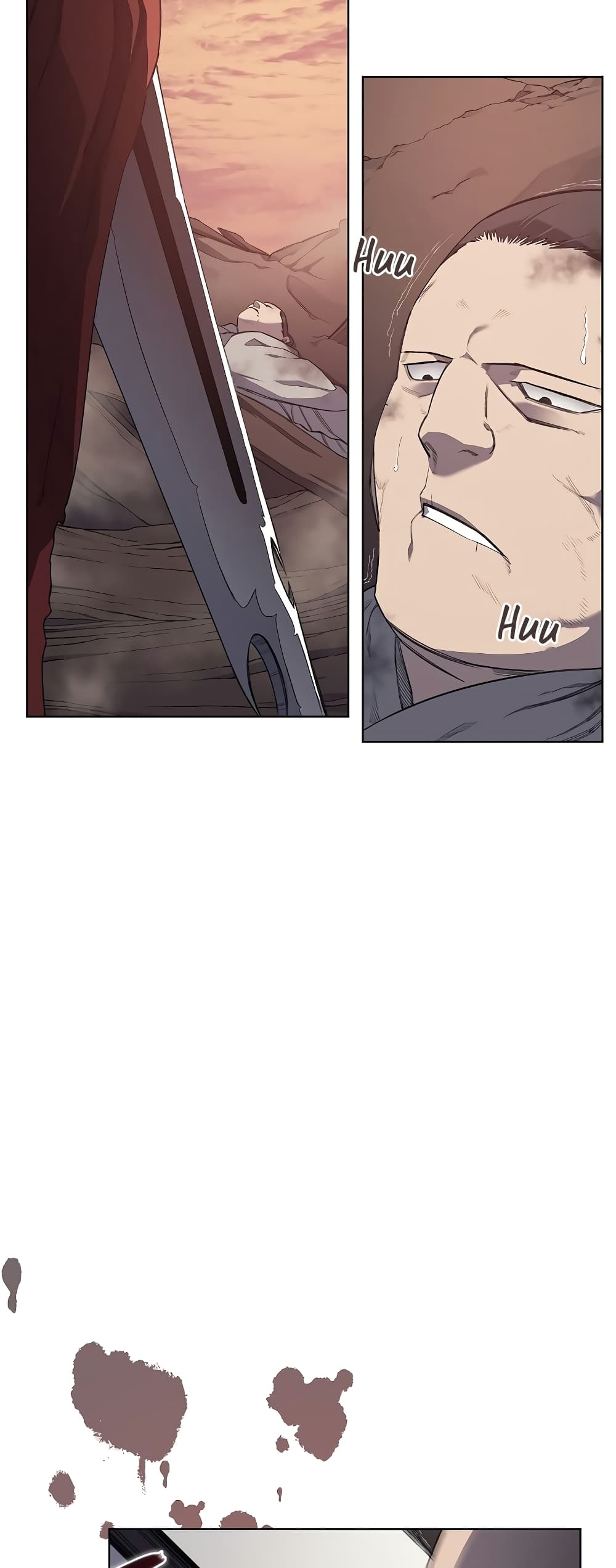 Chronicles of Heavenly Demon ตำนานมารสวรรค์ page 22