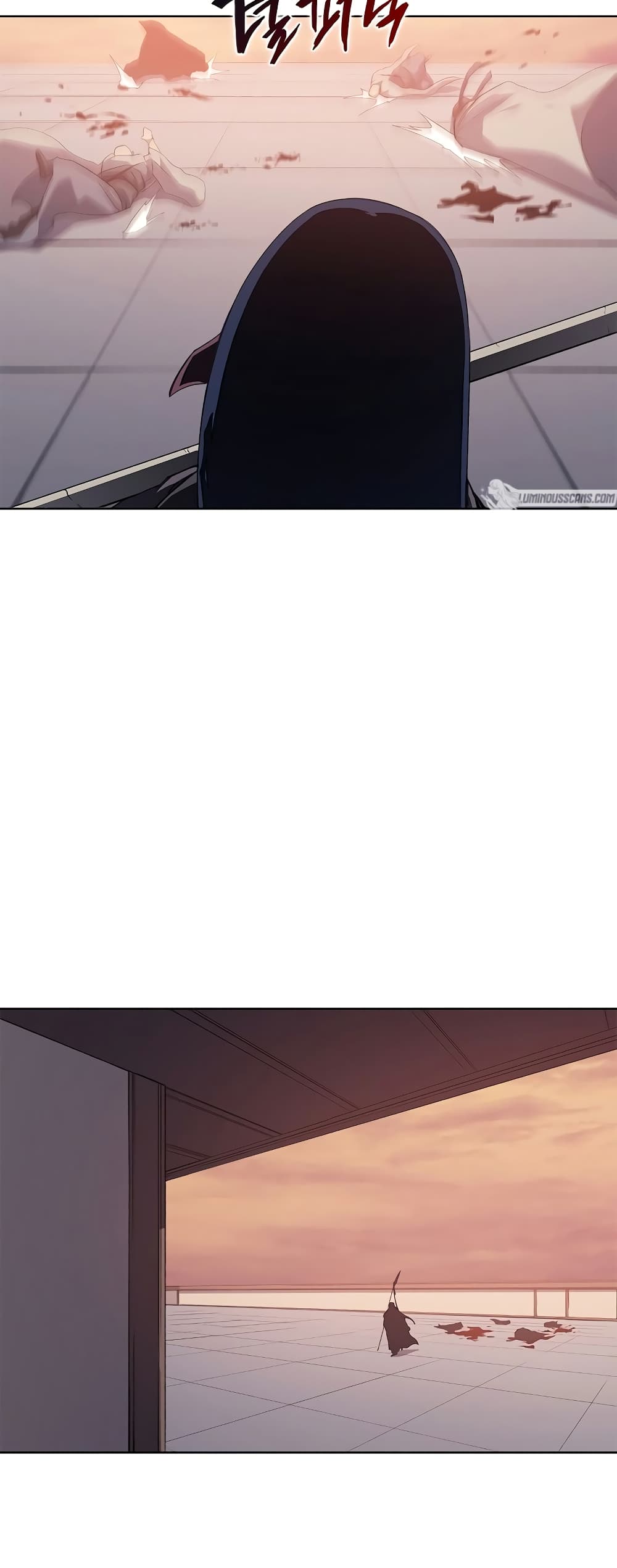 Chronicles of Heavenly Demon ตำนานมารสวรรค์ page 31