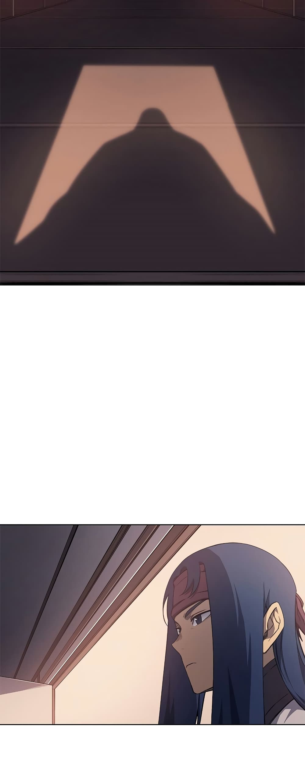 Chronicles of Heavenly Demon ตำนานมารสวรรค์ page 37