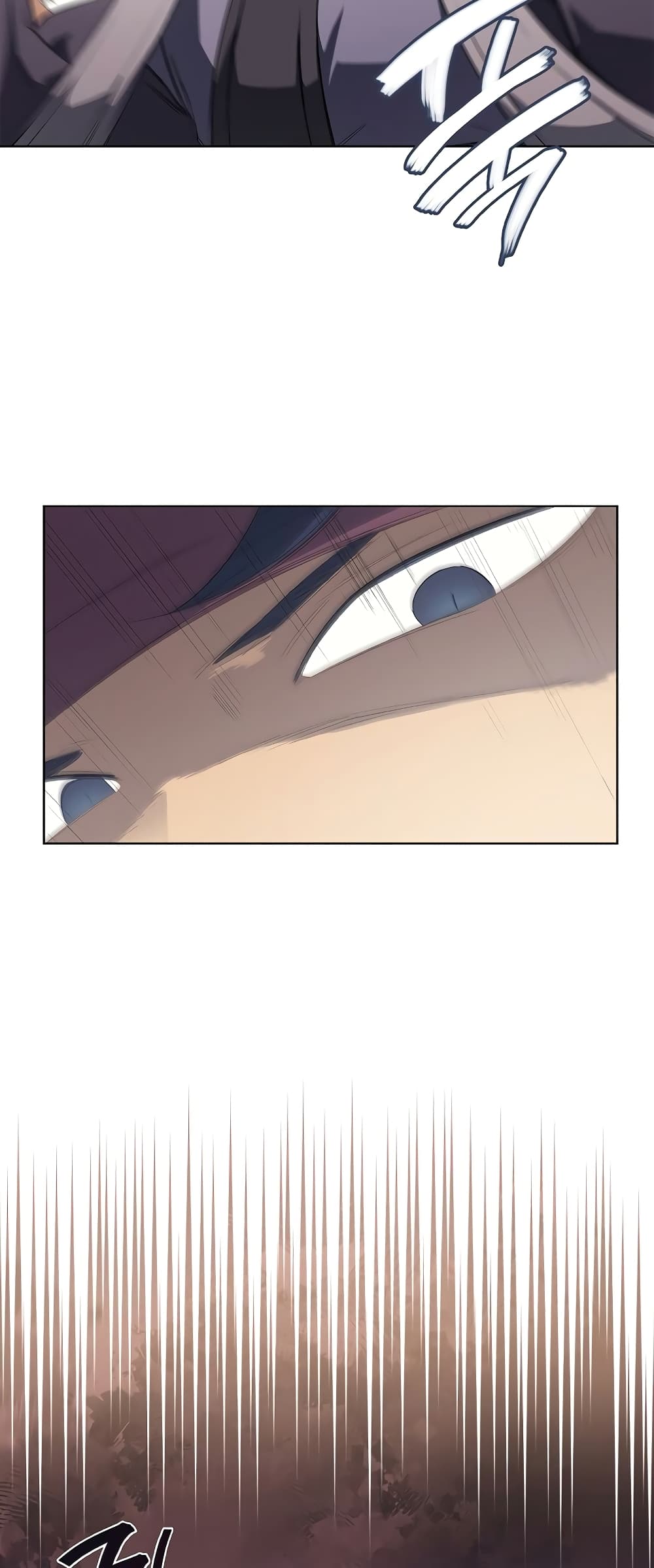 Chronicles of Heavenly Demon ตำนานมารสวรรค์ page 28