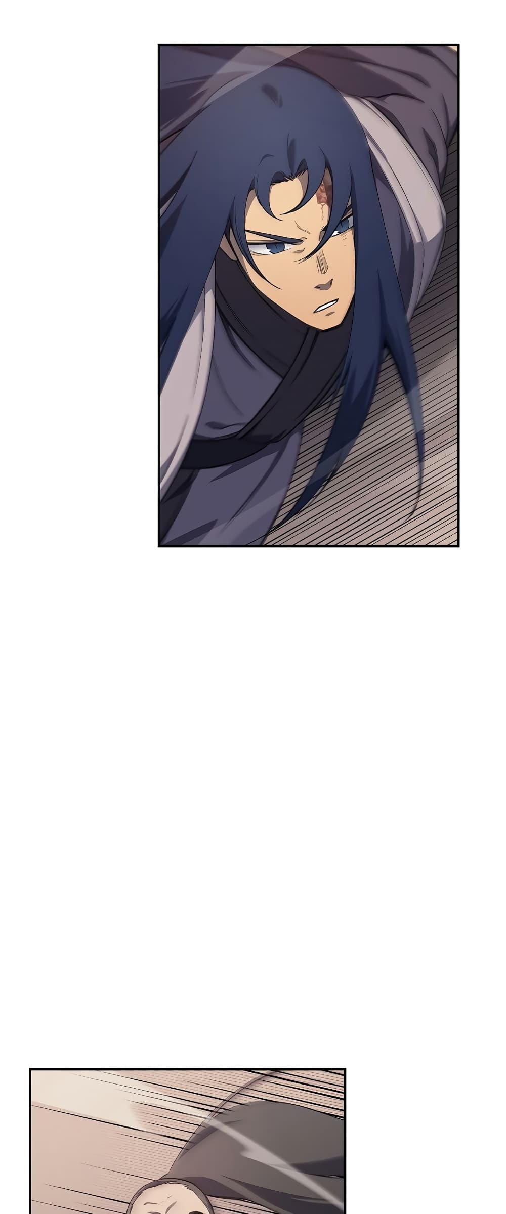 Chronicles of Heavenly Demon ตำนานมารสวรรค์ page 43