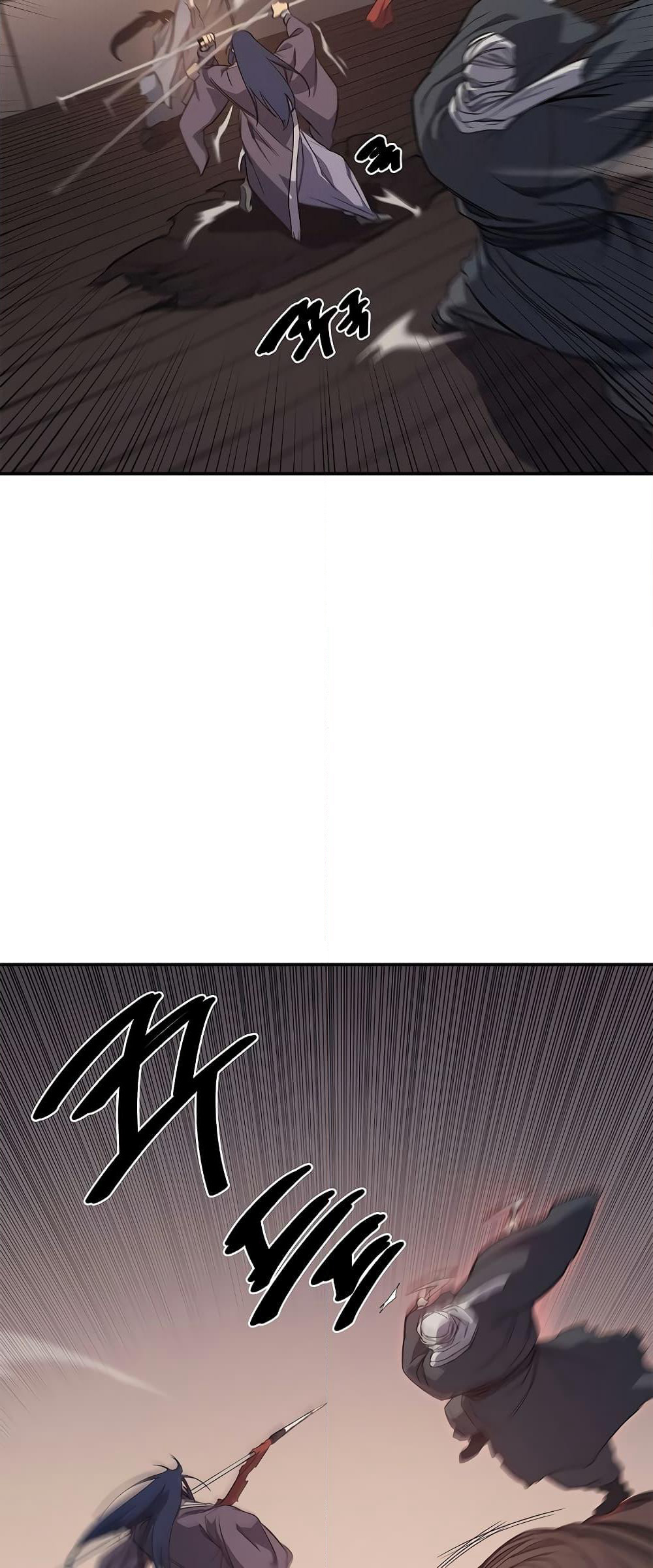 Chronicles of Heavenly Demon ตำนานมารสวรรค์ page 52