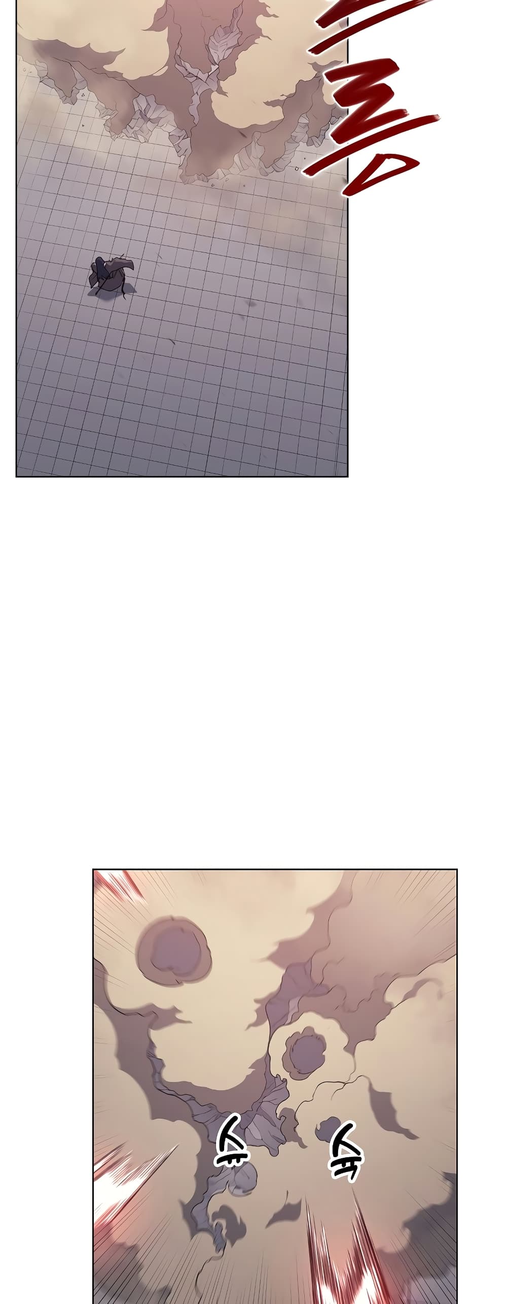 Chronicles of Heavenly Demon ตำนานมารสวรรค์ page 8