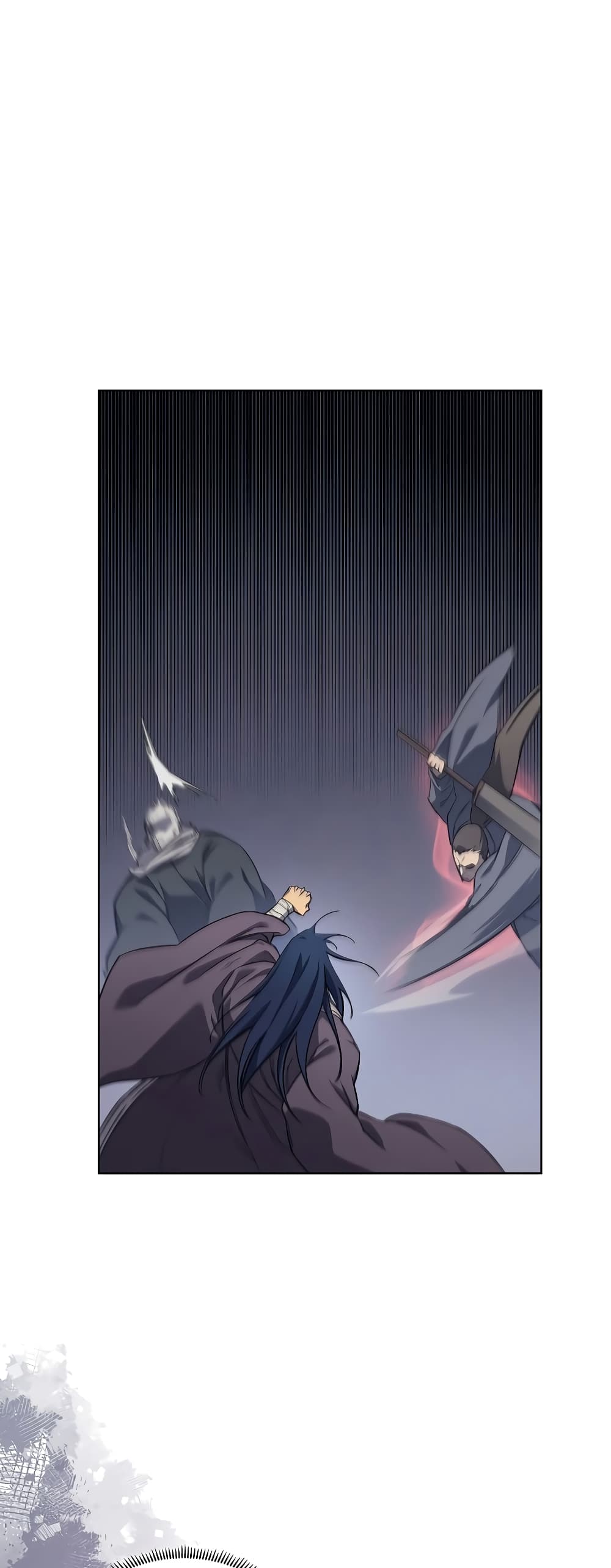 Chronicles of Heavenly Demon ตำนานมารสวรรค์ page 18