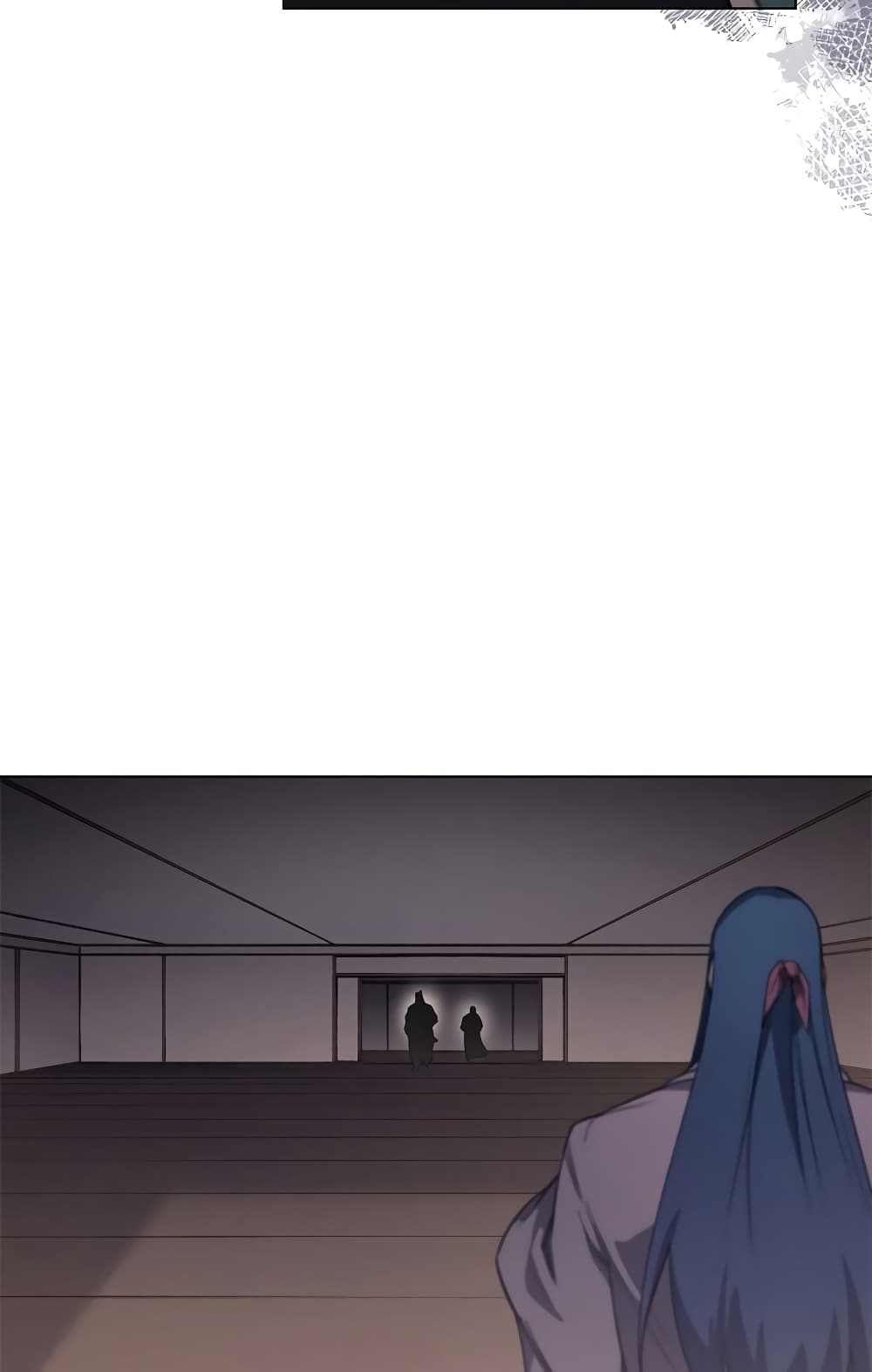 Chronicles of Heavenly Demon ตำนานมารสวรรค์ page 9
