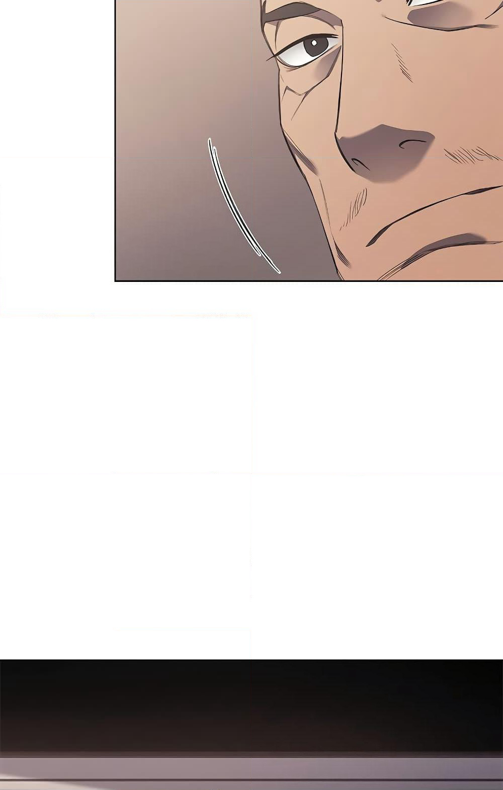 Chronicles of Heavenly Demon ตำนานมารสวรรค์ page 18
