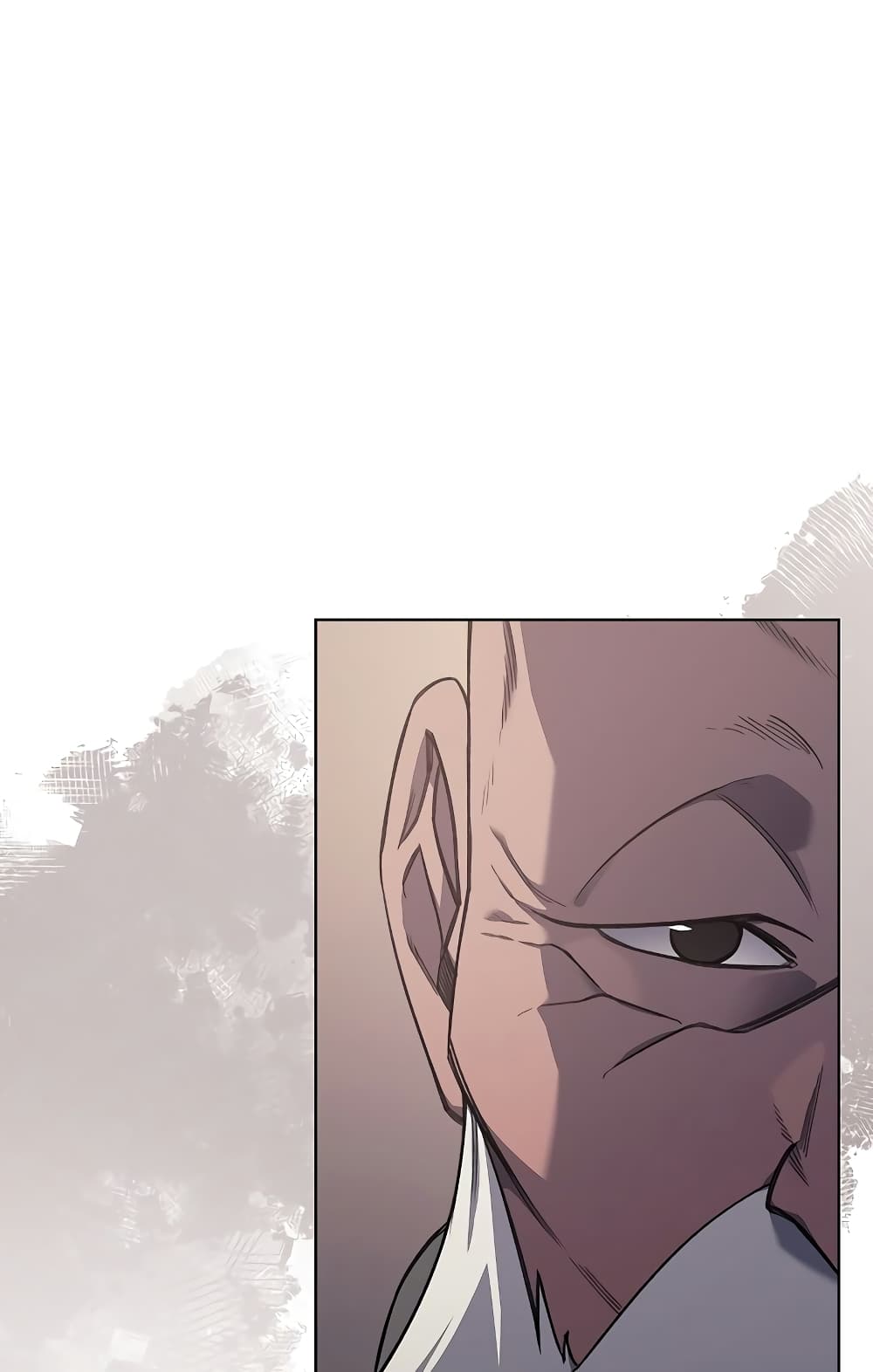 Chronicles of Heavenly Demon ตำนานมารสวรรค์ page 24