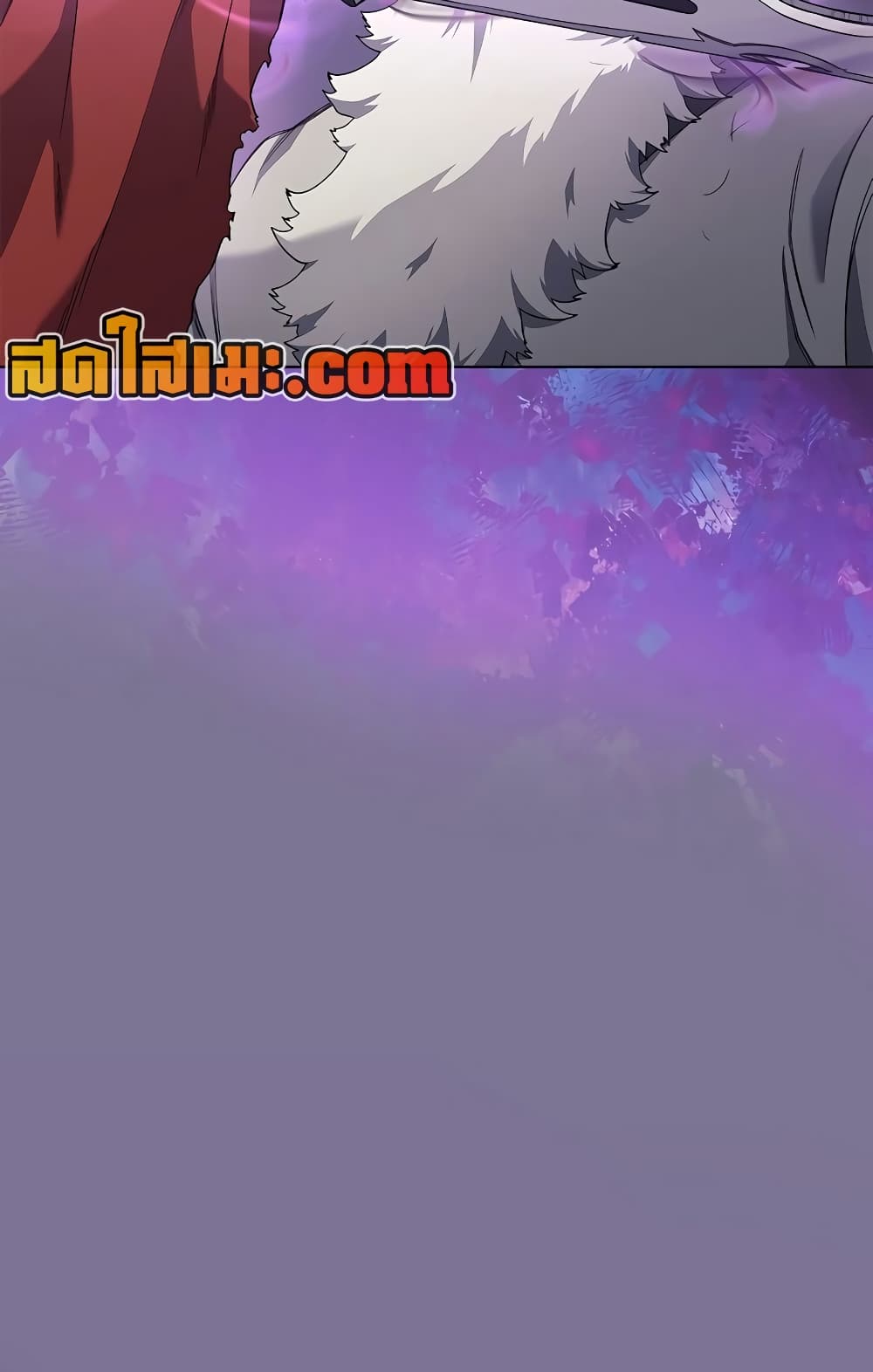 Chronicles of Heavenly Demon ตำนานมารสวรรค์ page 48