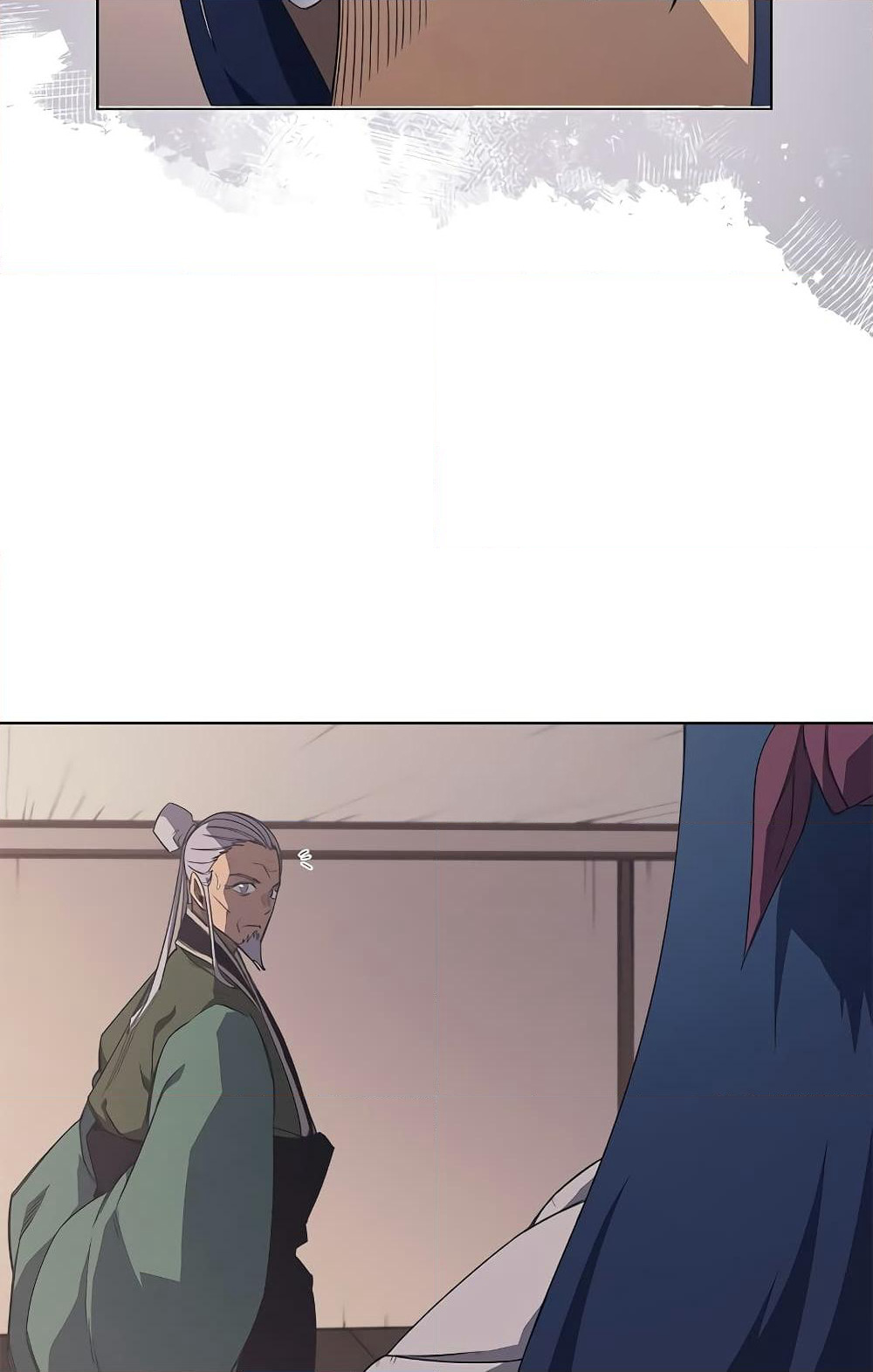 Chronicles of Heavenly Demon ตำนานมารสวรรค์ page 54