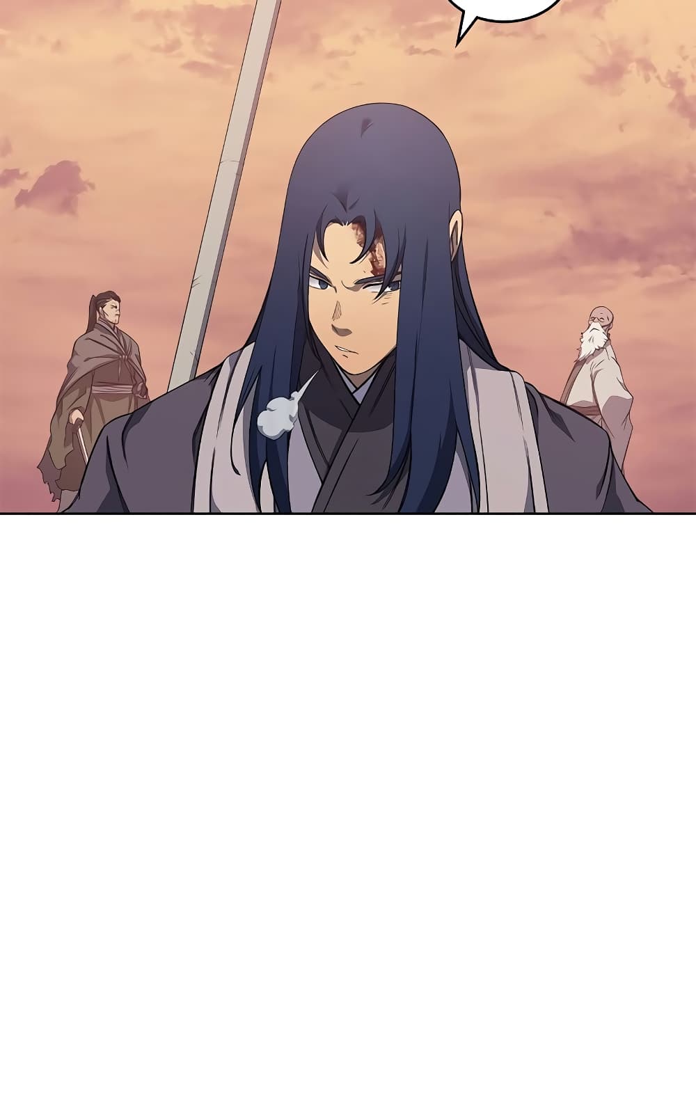 Chronicles of Heavenly Demon ตำนานมารสวรรค์ page 70