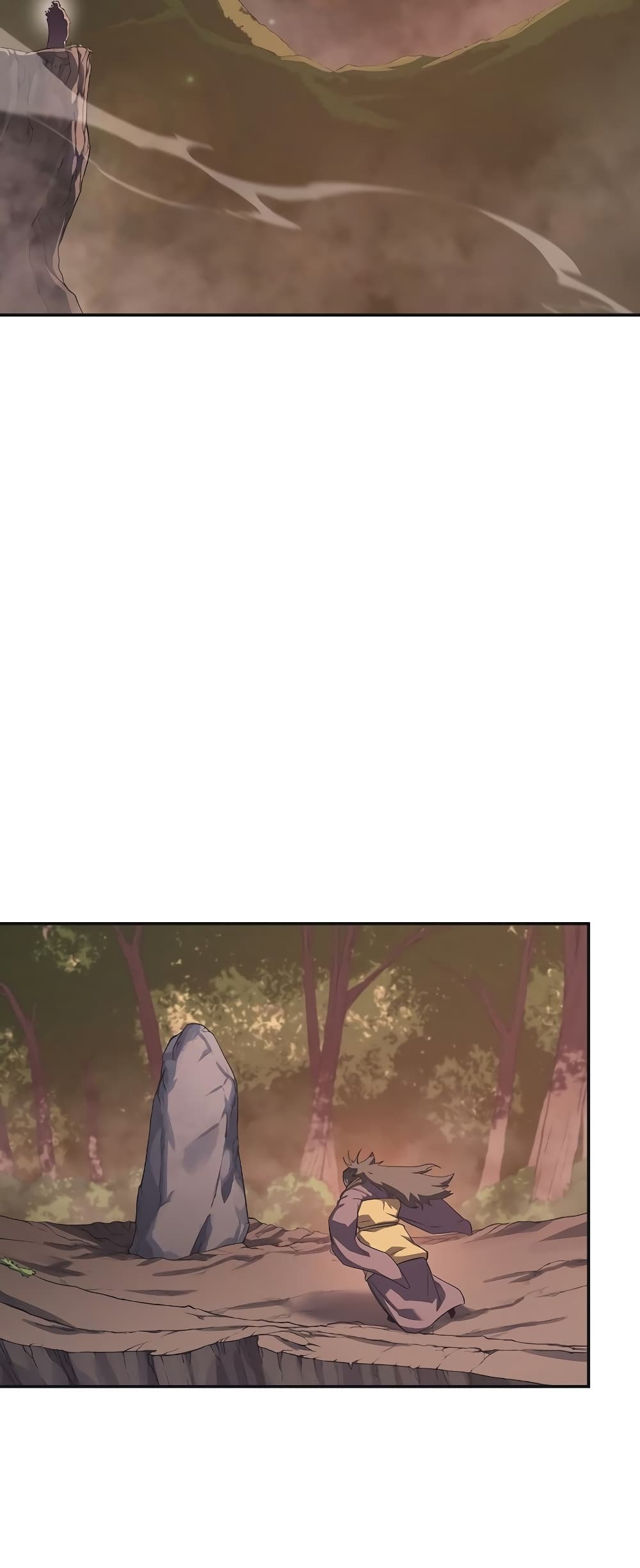 Chronicles of Heavenly Demon ตำนานมารสวรรค์ page 19