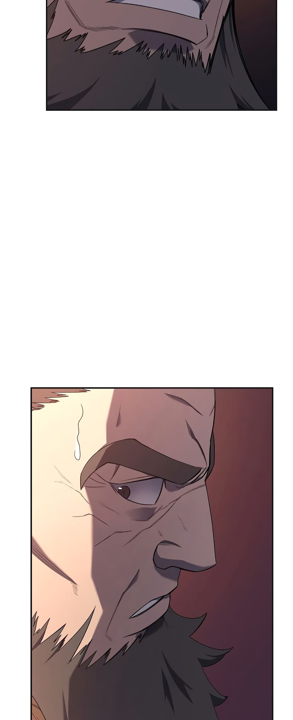 Chronicles of Heavenly Demon ตำนานมารสวรรค์ page 32