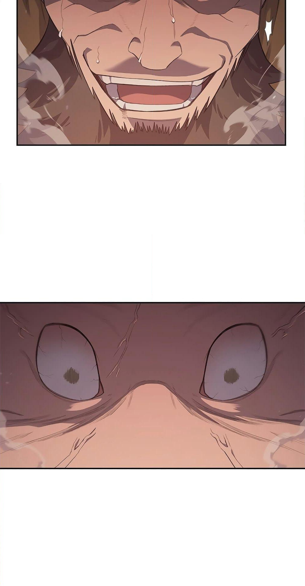 Chronicles of Heavenly Demon ตำนานมารสวรรค์ page 26