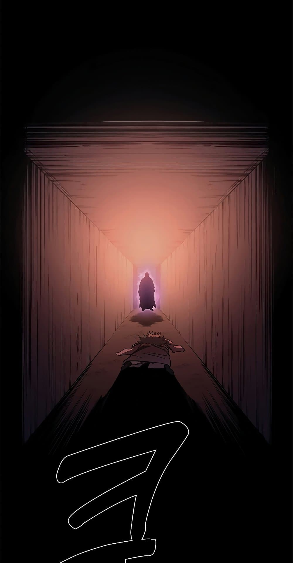 Chronicles of Heavenly Demon ตำนานมารสวรรค์ page 42