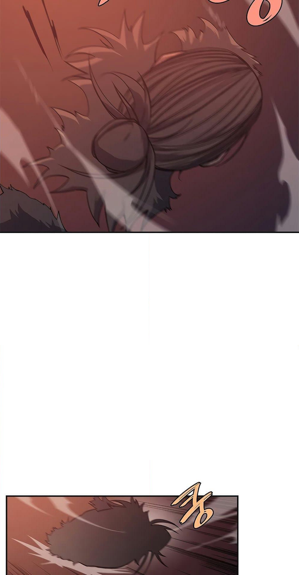 Chronicles of Heavenly Demon ตำนานมารสวรรค์ page 48