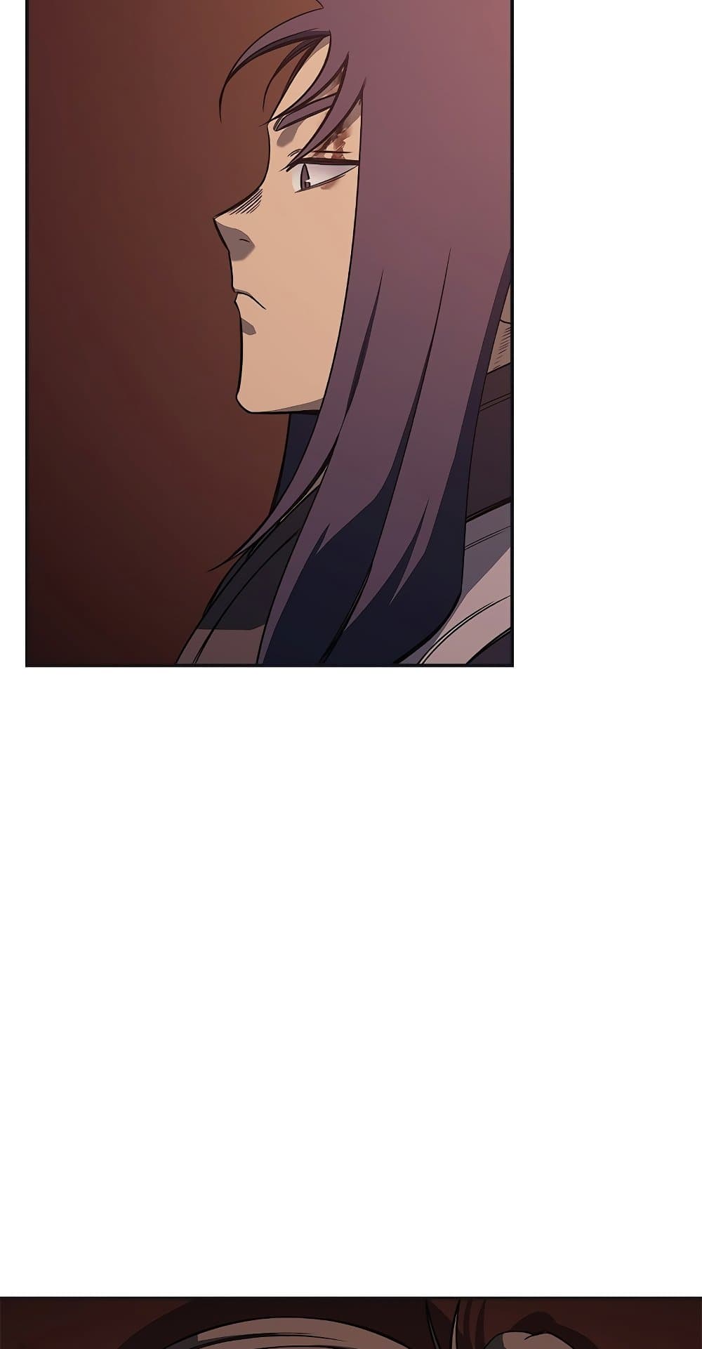 Chronicles of Heavenly Demon ตำนานมารสวรรค์ page 54