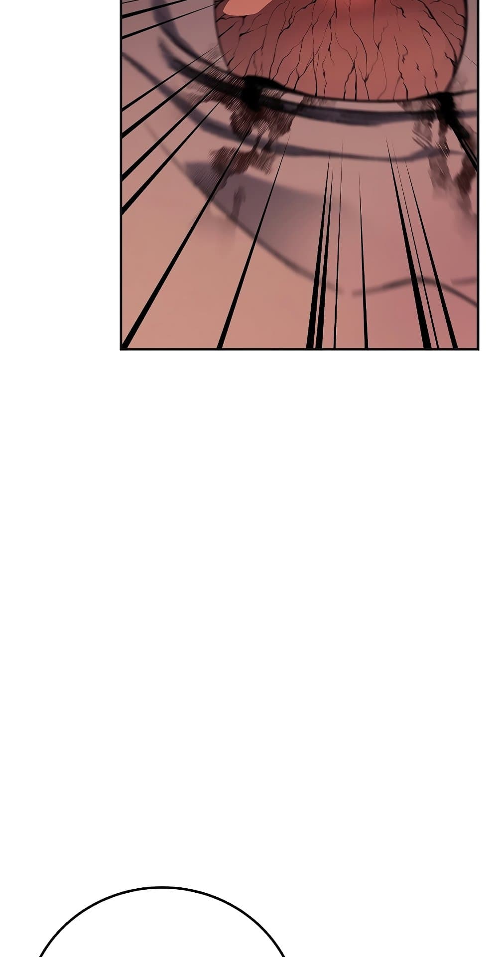 Chronicles of Heavenly Demon ตำนานมารสวรรค์ page 58