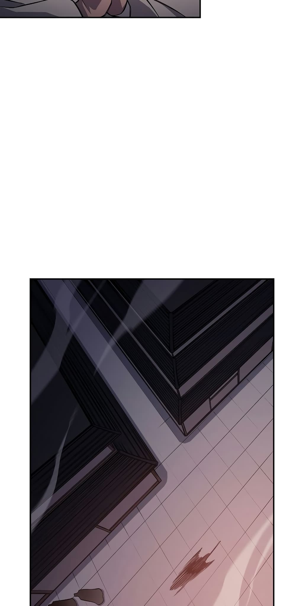 Chronicles of Heavenly Demon ตำนานมารสวรรค์ page 22