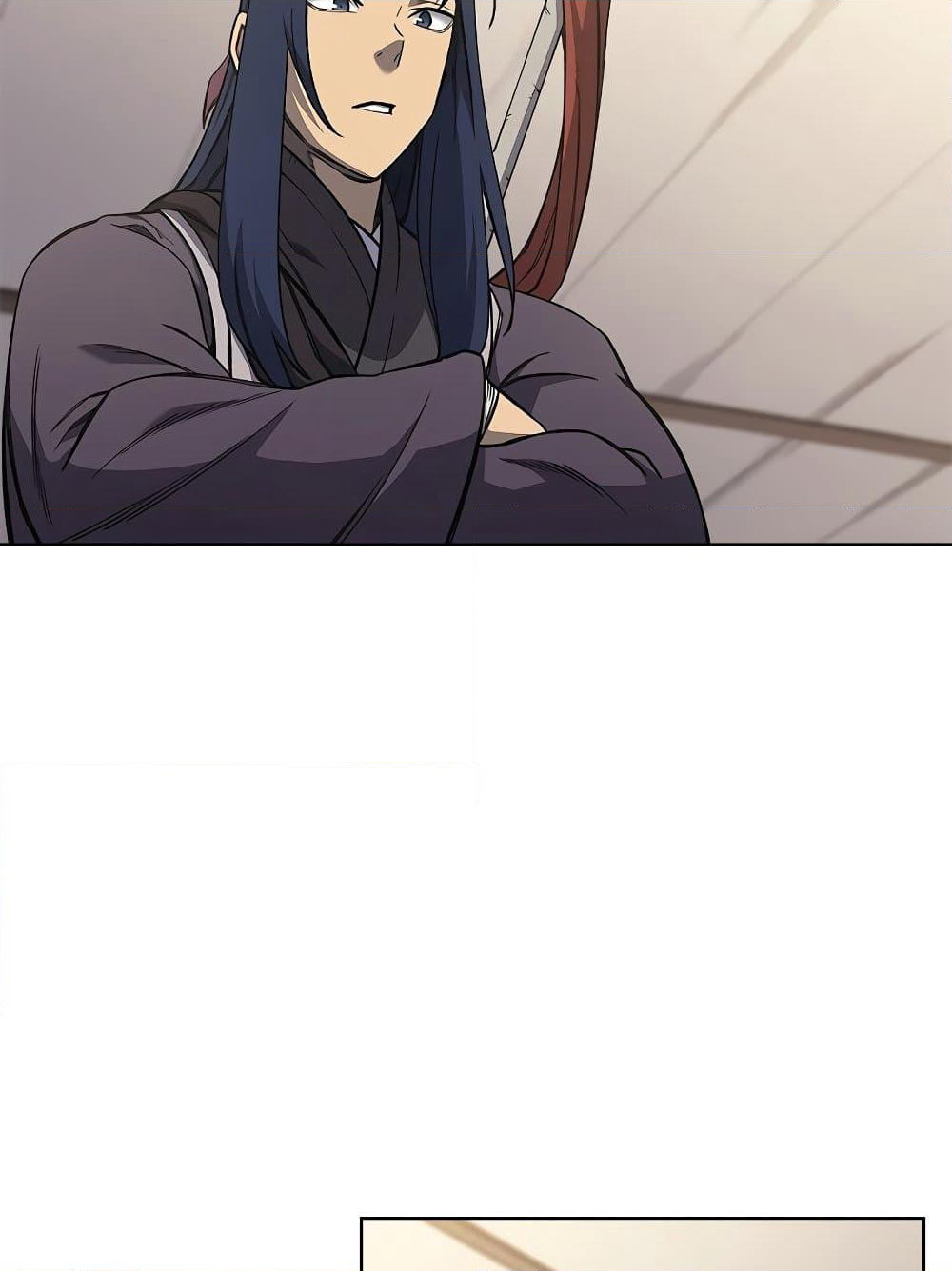 Chronicles of Heavenly Demon ตำนานมารสวรรค์ page 5