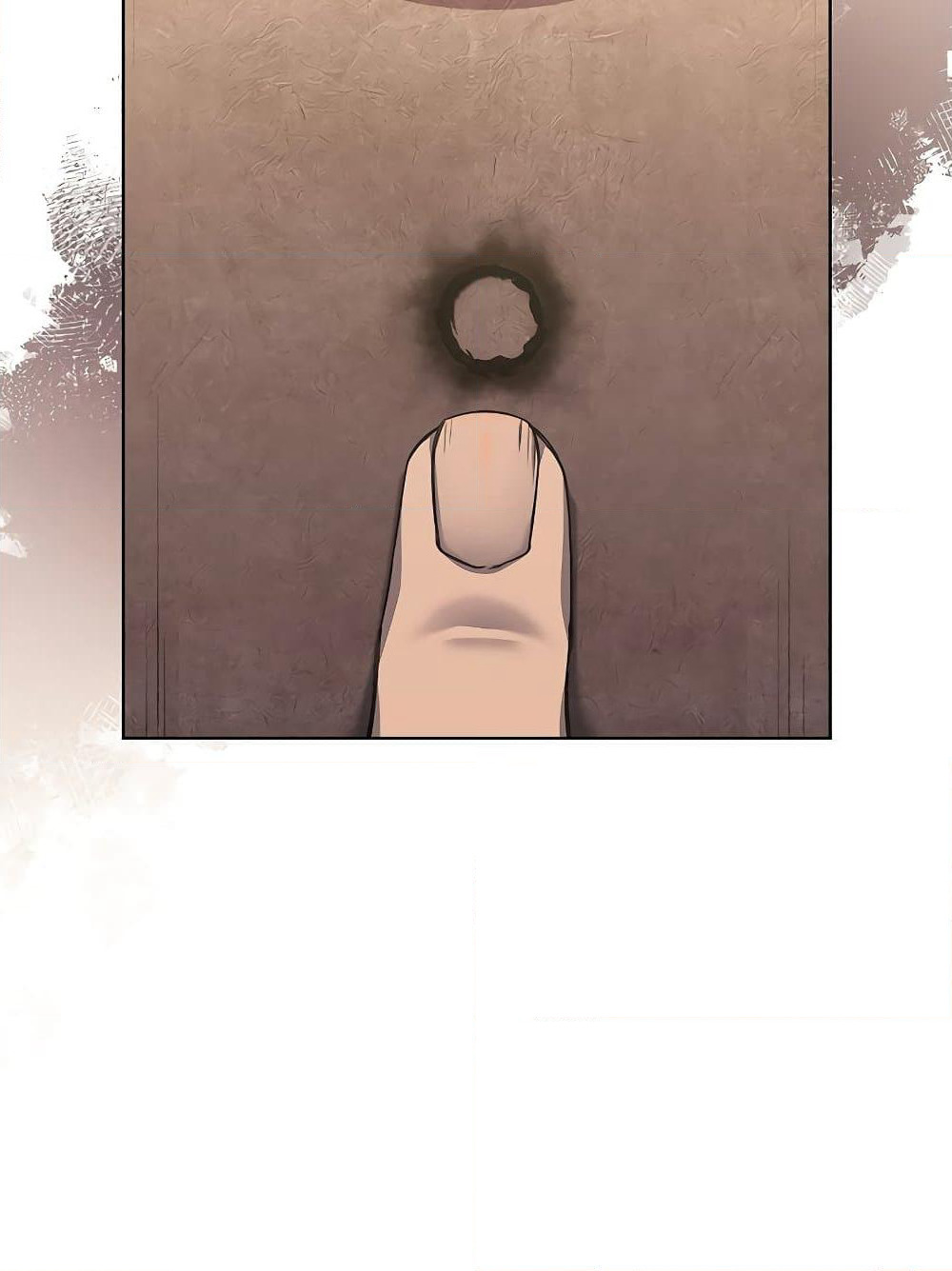 Chronicles of Heavenly Demon ตำนานมารสวรรค์ page 40
