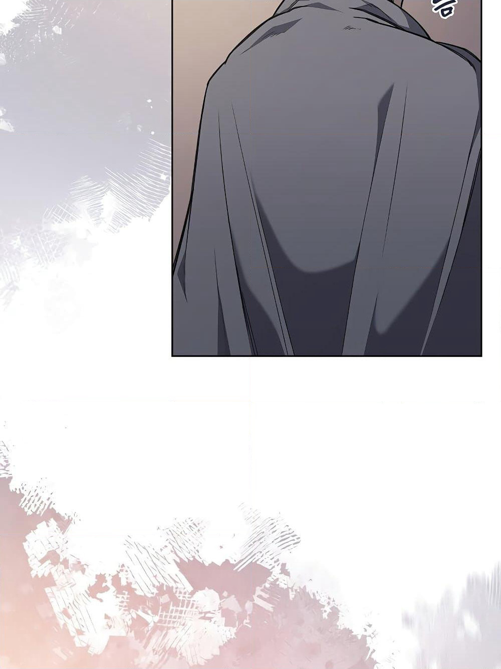 Chronicles of Heavenly Demon ตำนานมารสวรรค์ page 44