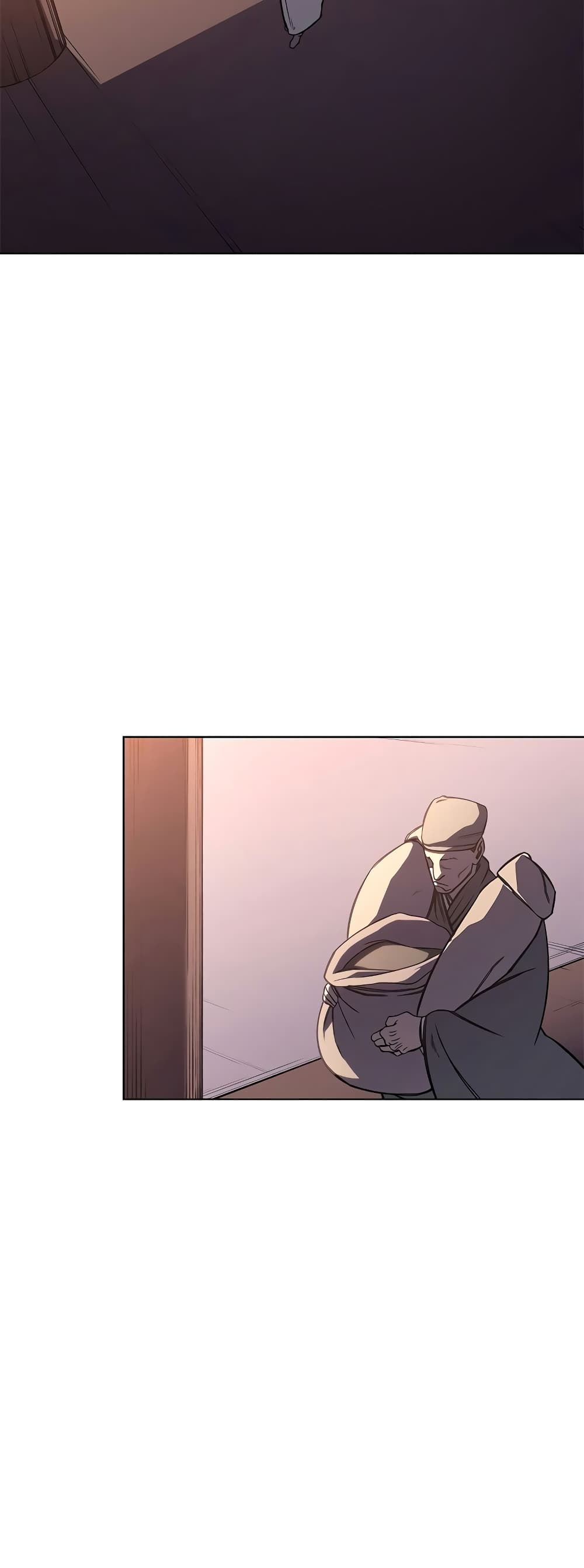 Chronicles of Heavenly Demon ตำนานมารสวรรค์ page 22