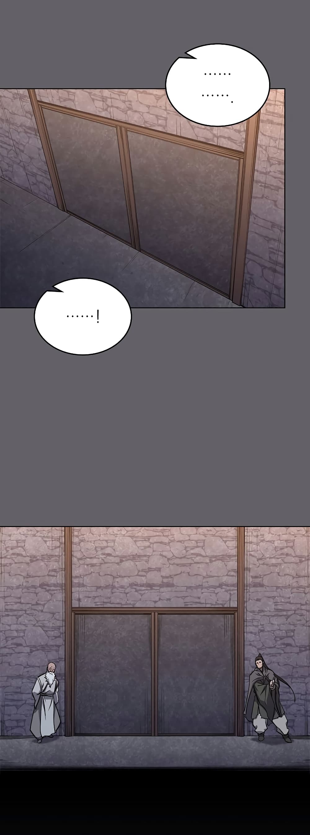 Chronicles of Heavenly Demon ตำนานมารสวรรค์ page 33