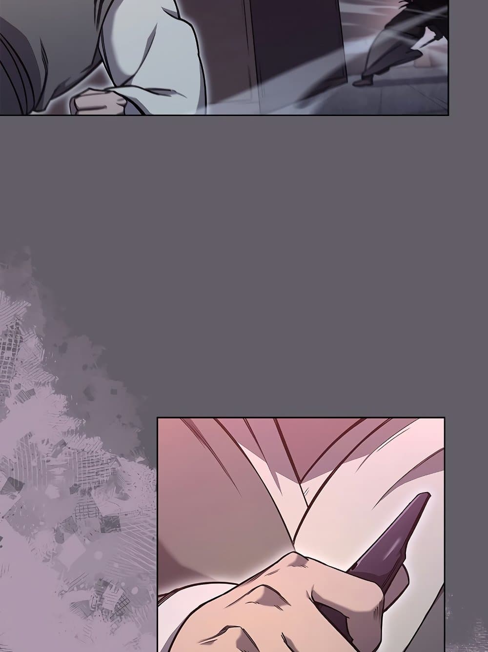 Chronicles of Heavenly Demon ตำนานมารสวรรค์ page 9