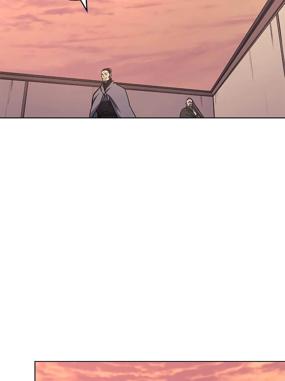 Chronicles of Heavenly Demon ตำนานมารสวรรค์ page 13