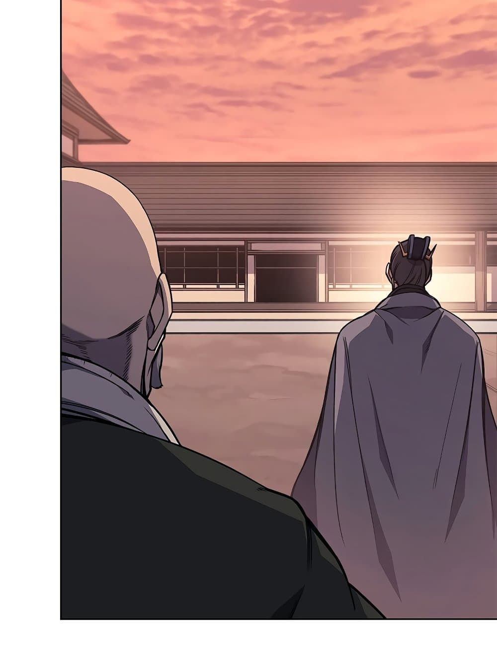 Chronicles of Heavenly Demon ตำนานมารสวรรค์ page 14