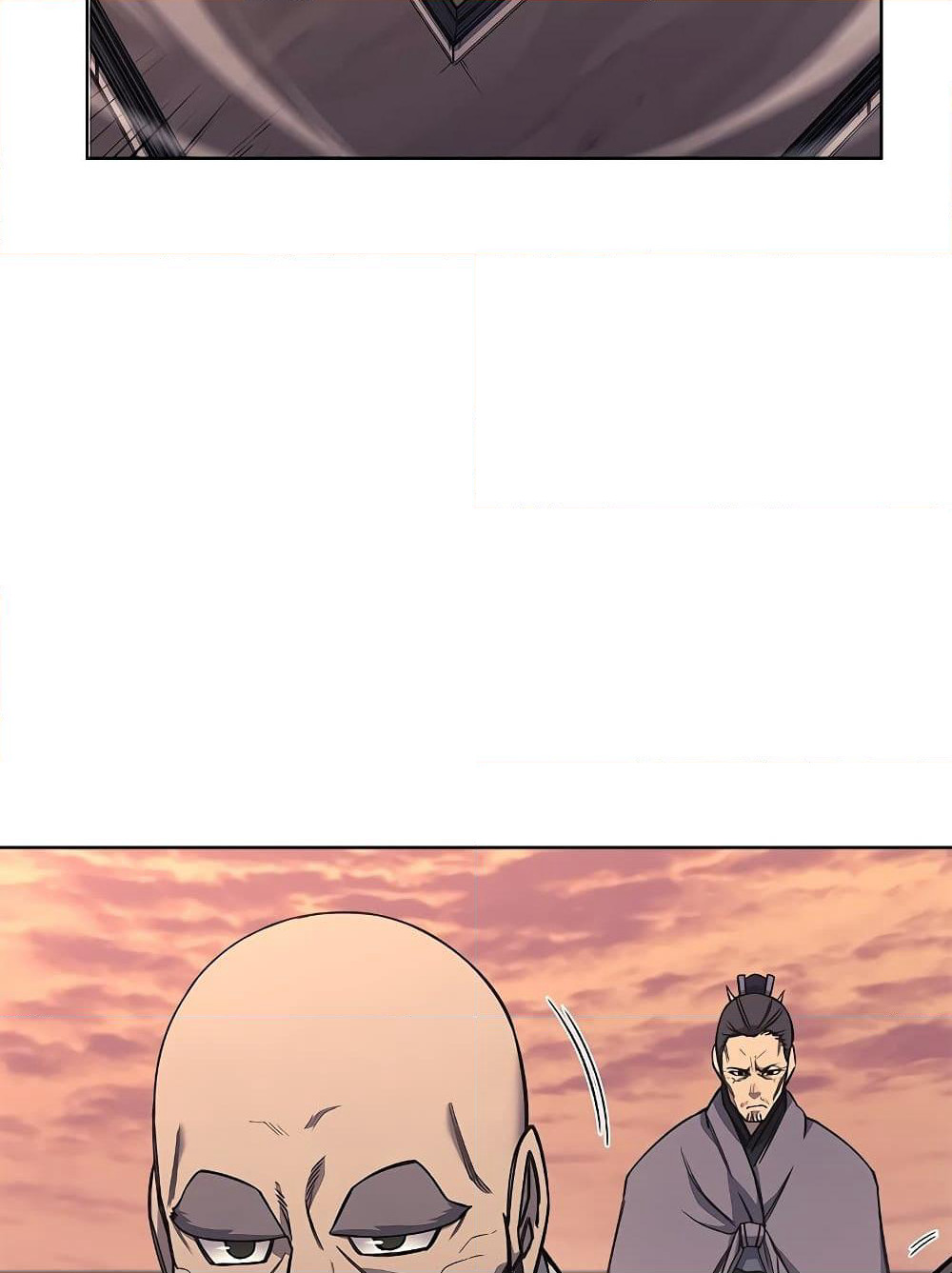 Chronicles of Heavenly Demon ตำนานมารสวรรค์ page 23