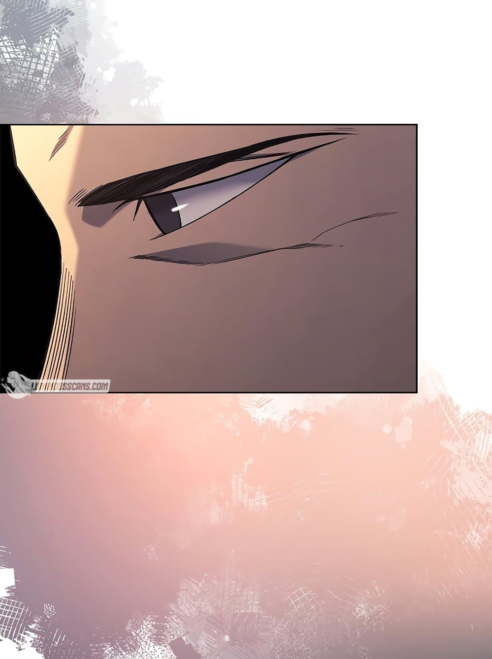 Chronicles of Heavenly Demon ตำนานมารสวรรค์ page 34