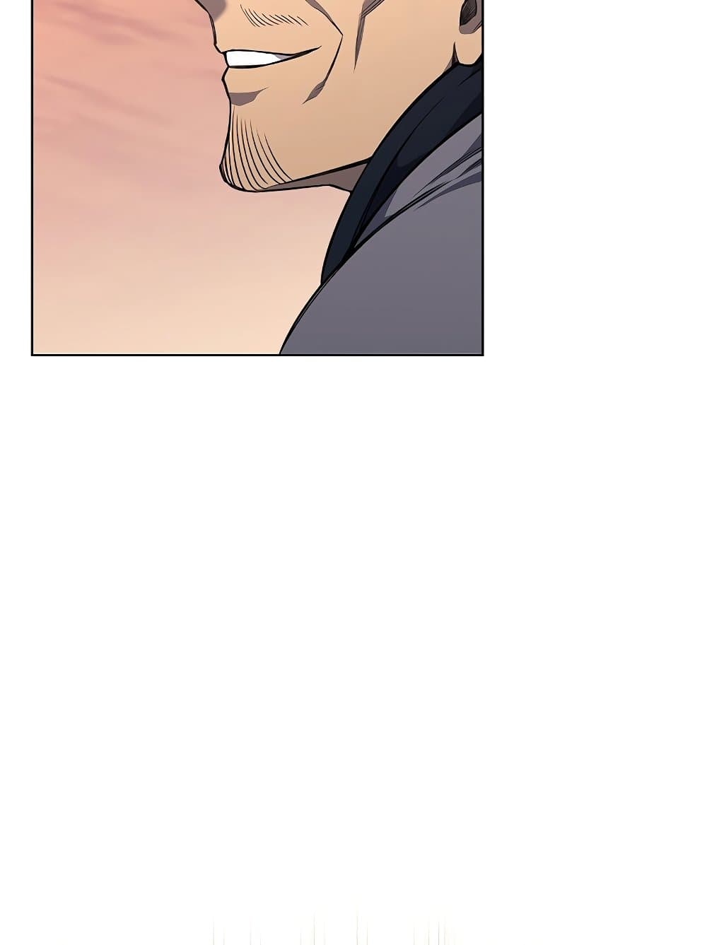 Chronicles of Heavenly Demon ตำนานมารสวรรค์ page 53