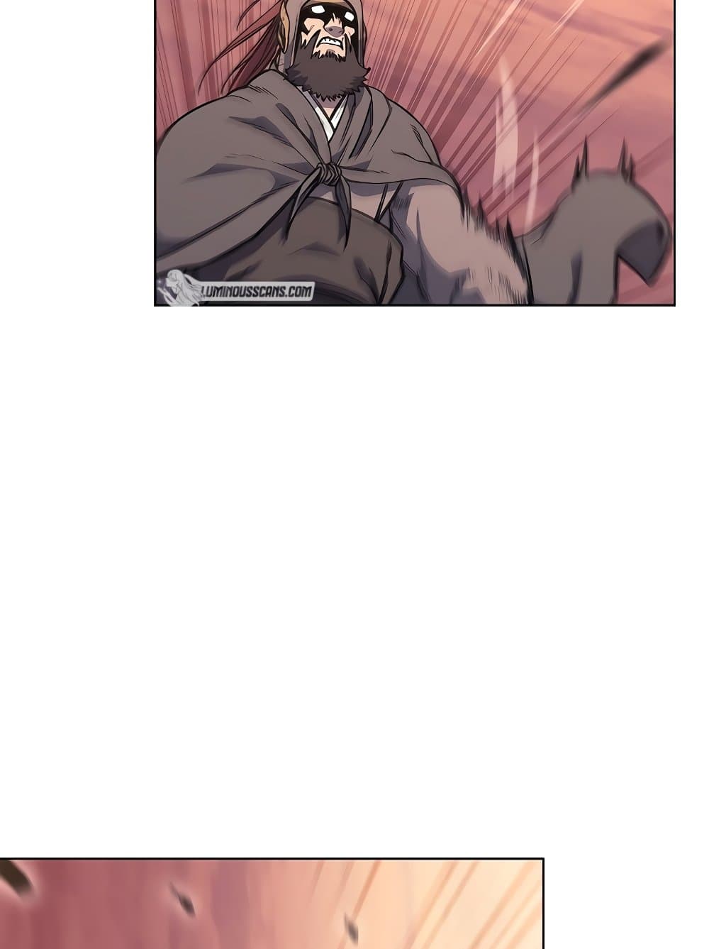 Chronicles of Heavenly Demon ตำนานมารสวรรค์ page 60
