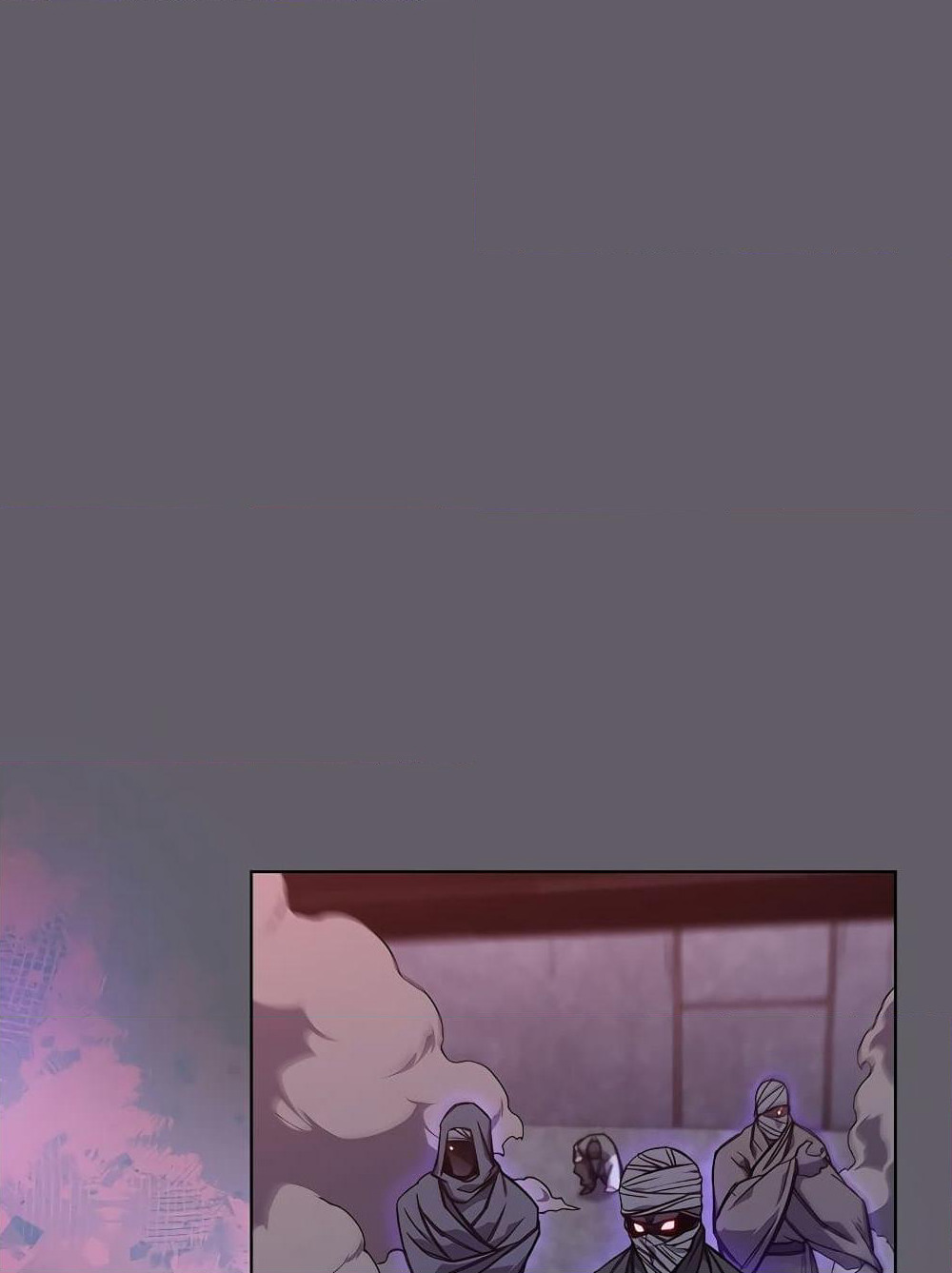 Chronicles of Heavenly Demon ตำนานมารสวรรค์ page 65