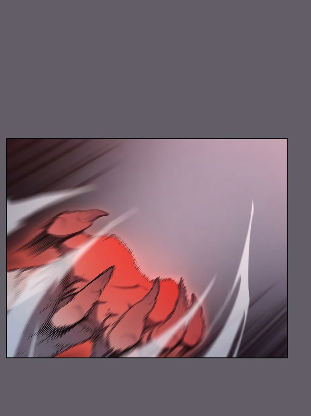 Chronicles of Heavenly Demon ตำนานมารสวรรค์ page 79