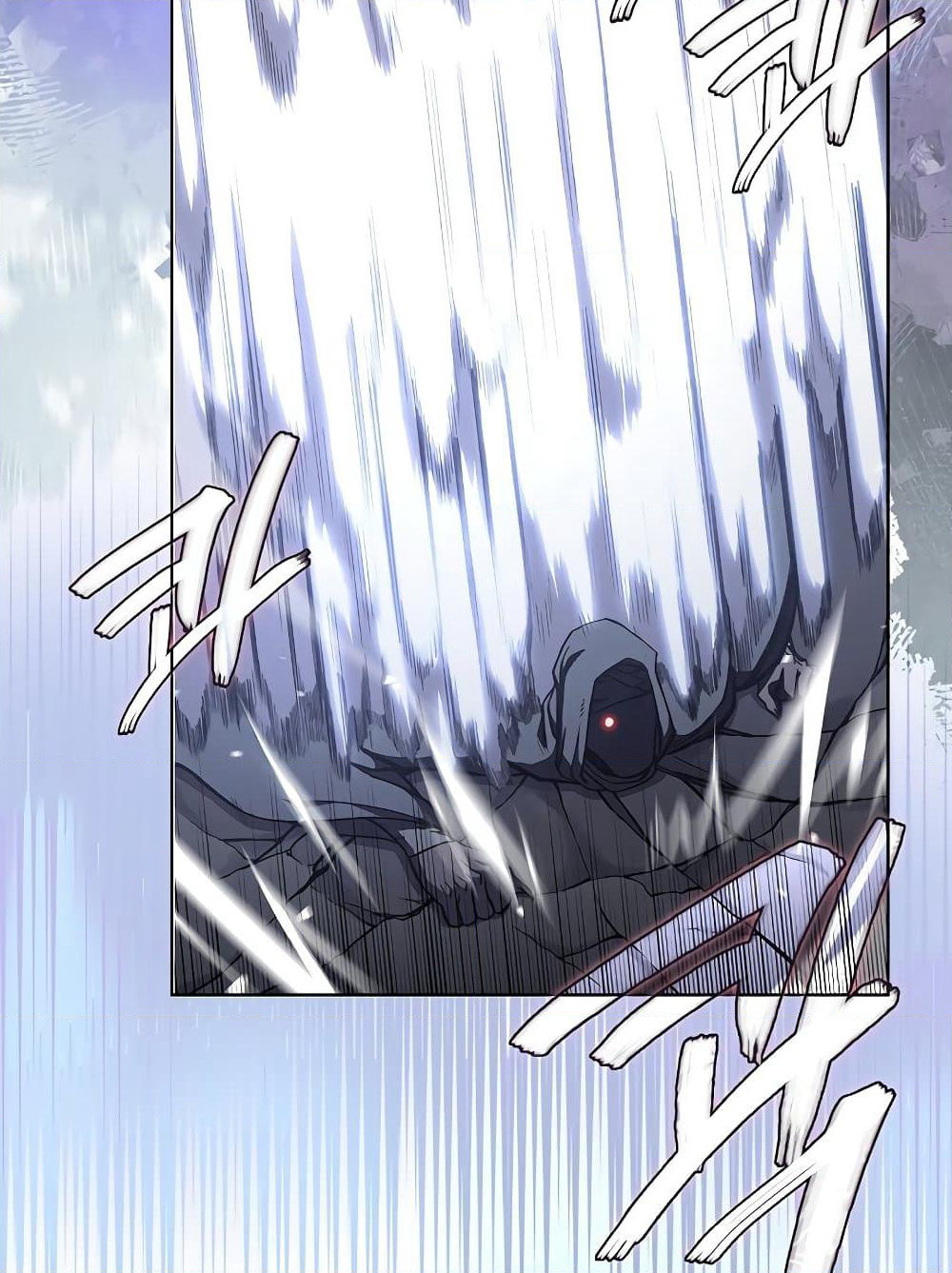 Chronicles of Heavenly Demon ตำนานมารสวรรค์ page 90