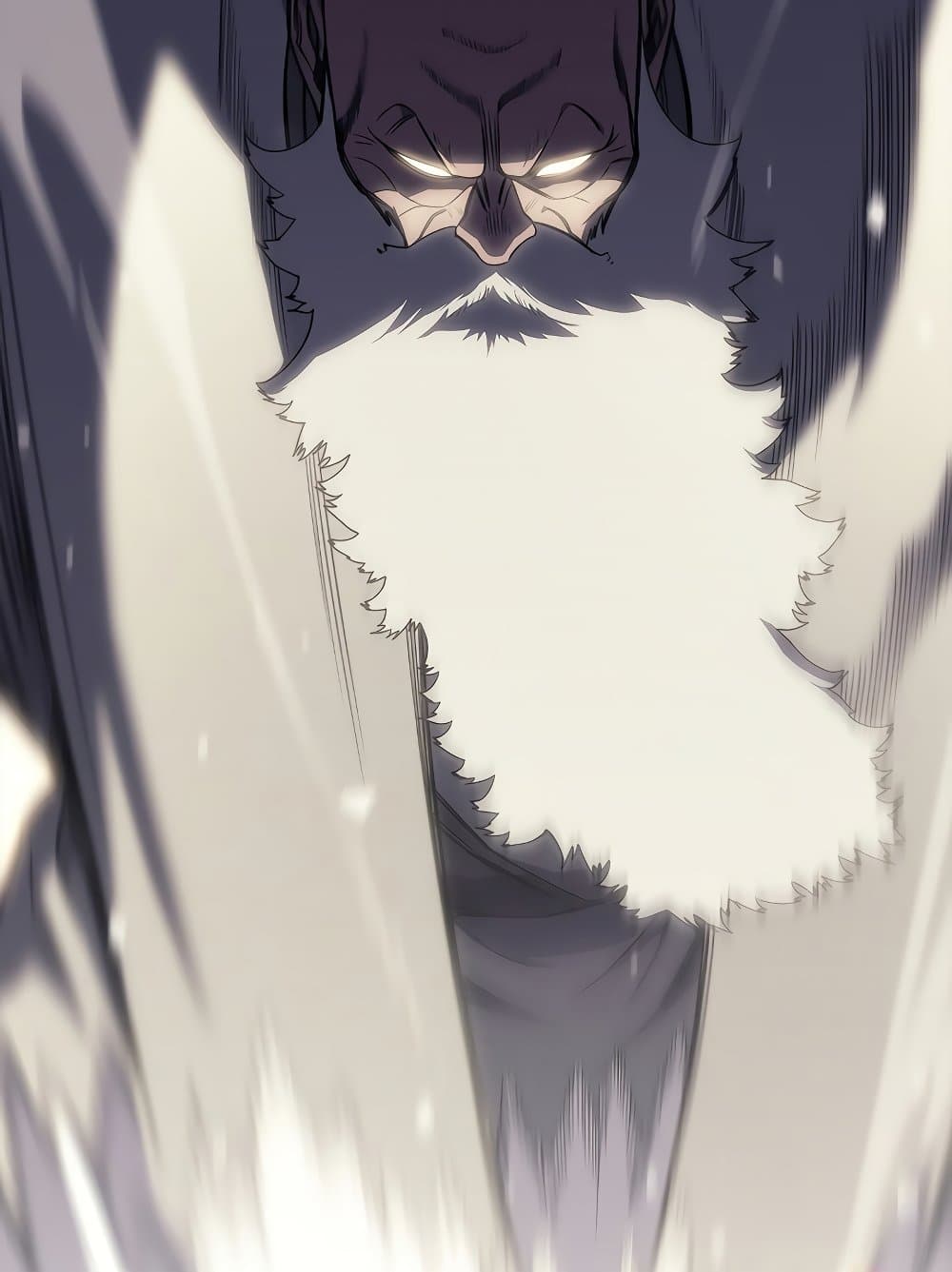 Chronicles of Heavenly Demon ตำนานมารสวรรค์ page 97