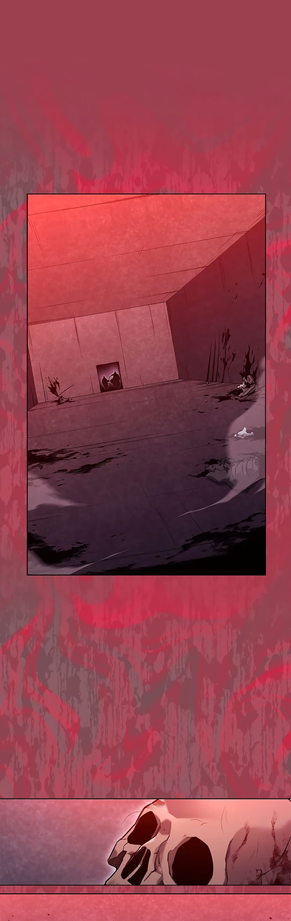 Chronicles of Heavenly Demon ตำนานมารสวรรค์ page 15