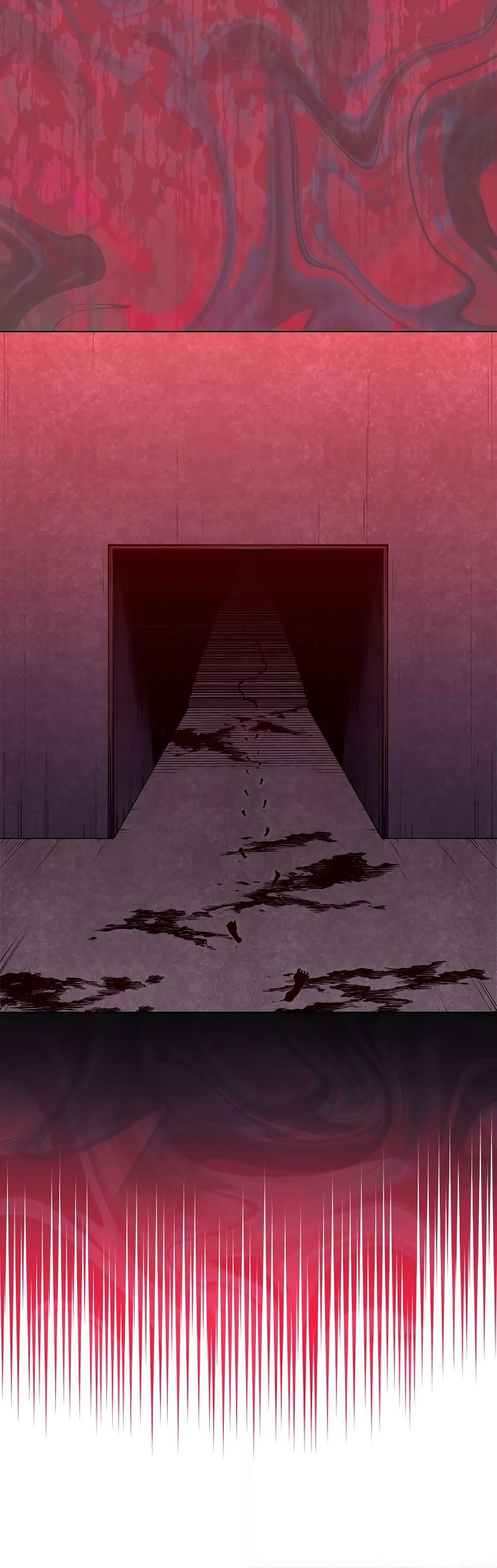 Chronicles of Heavenly Demon ตำนานมารสวรรค์ page 25