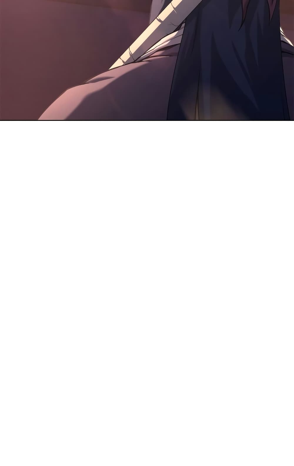 Chronicles of Heavenly Demon ตำนานมารสวรรค์ page 49