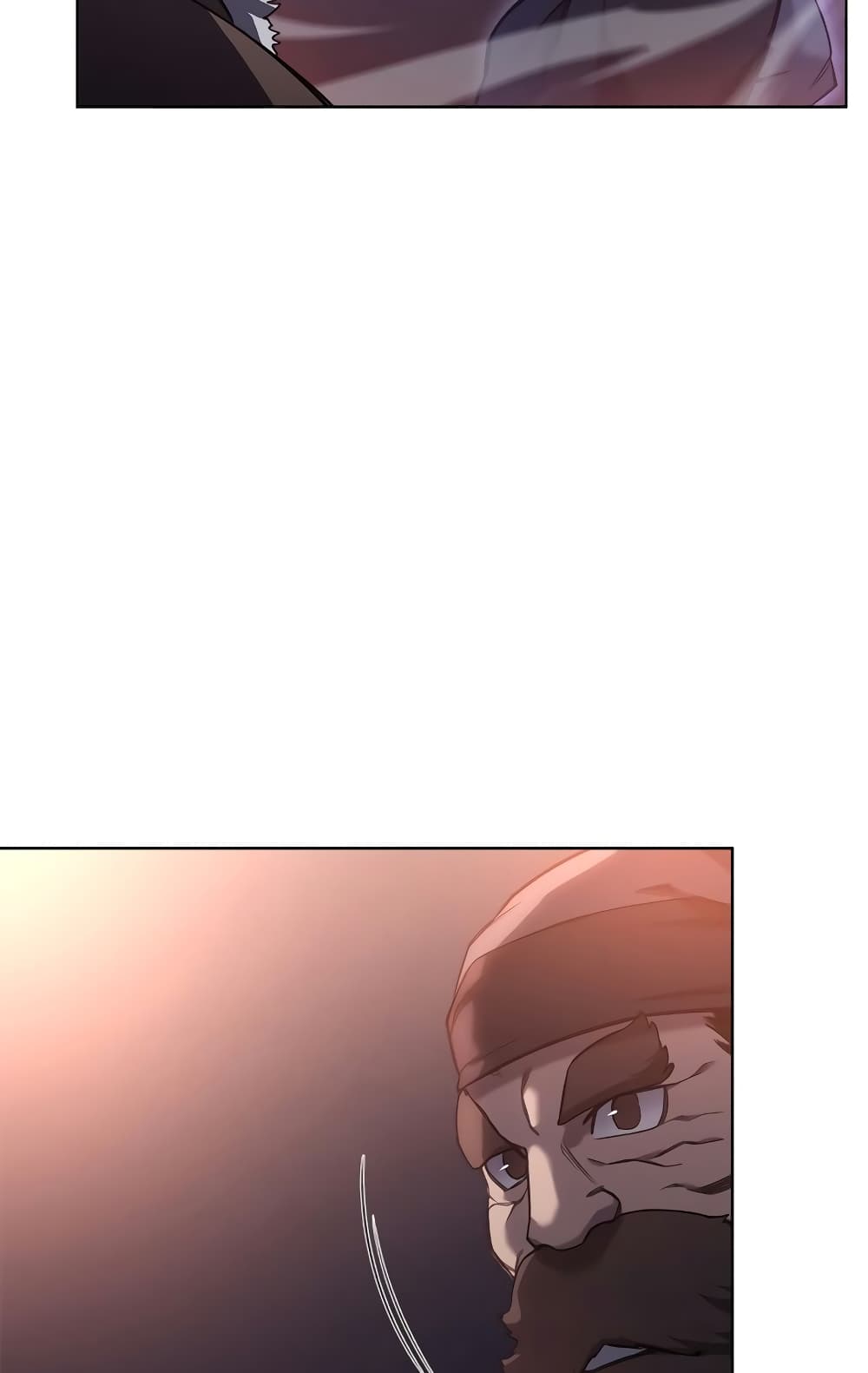 Chronicles of Heavenly Demon ตำนานมารสวรรค์ page 61